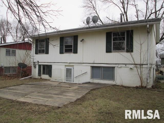 6334 North Randwick Road Peoria, IL 61615 - Photo 2 of 13 Gallery Image 2