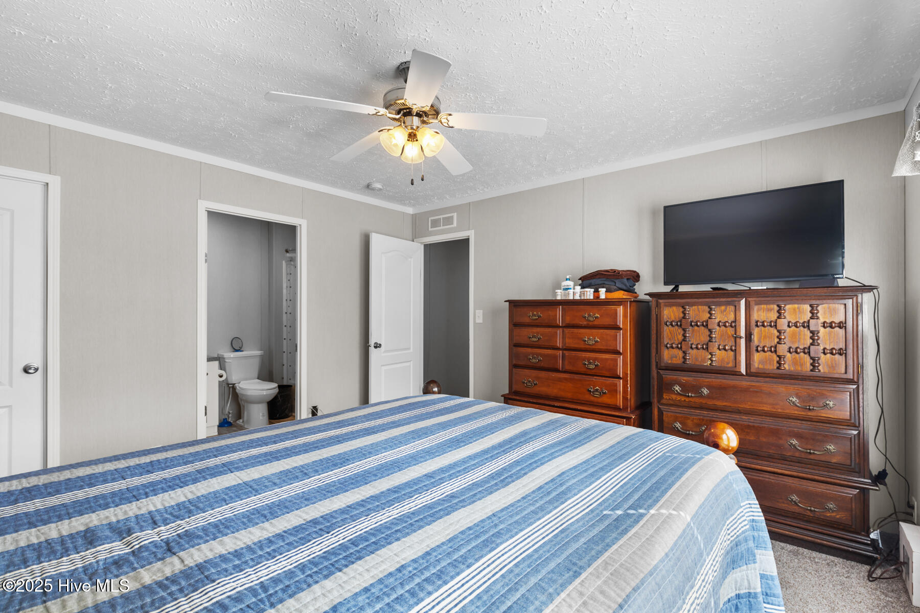 217 Blue Top Road Jacksonville, NC 28540 - Photo 10 of 23 bluetop-14