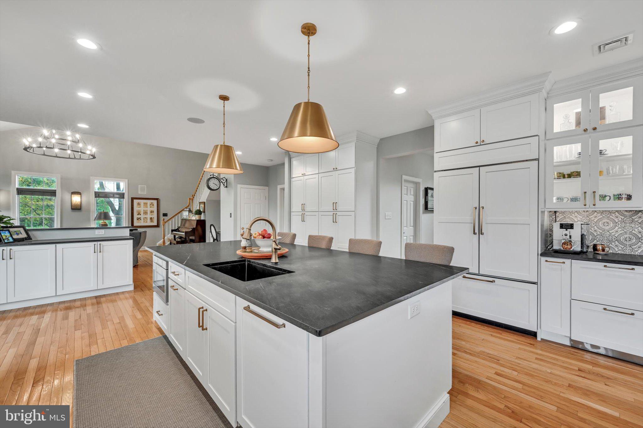 1403 Fieldstone Road Sinking Spring, PA 19608 - Photo 11 of 69