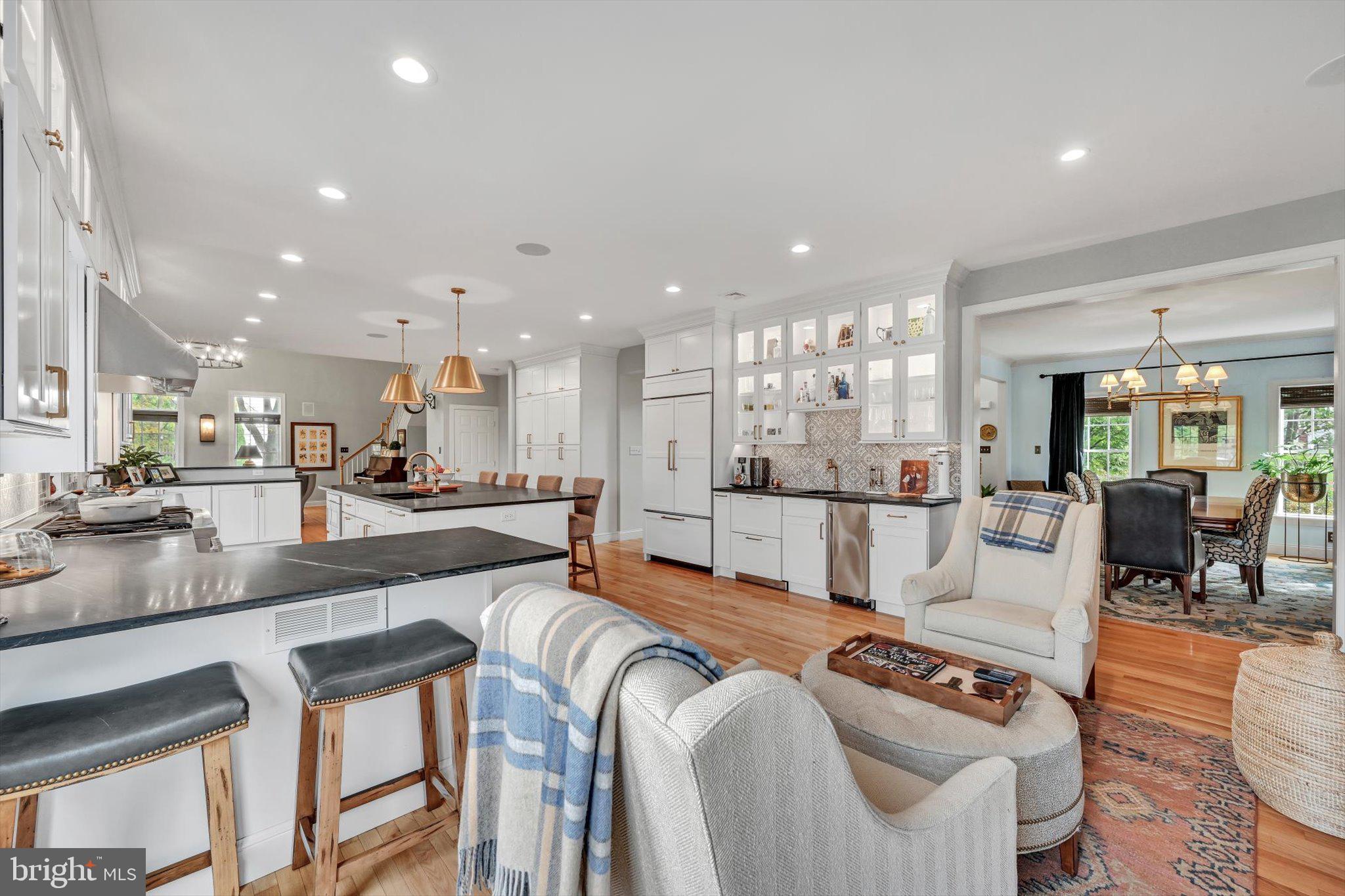 1403 Fieldstone Road Sinking Spring, PA 19608 - Photo 12 of 69