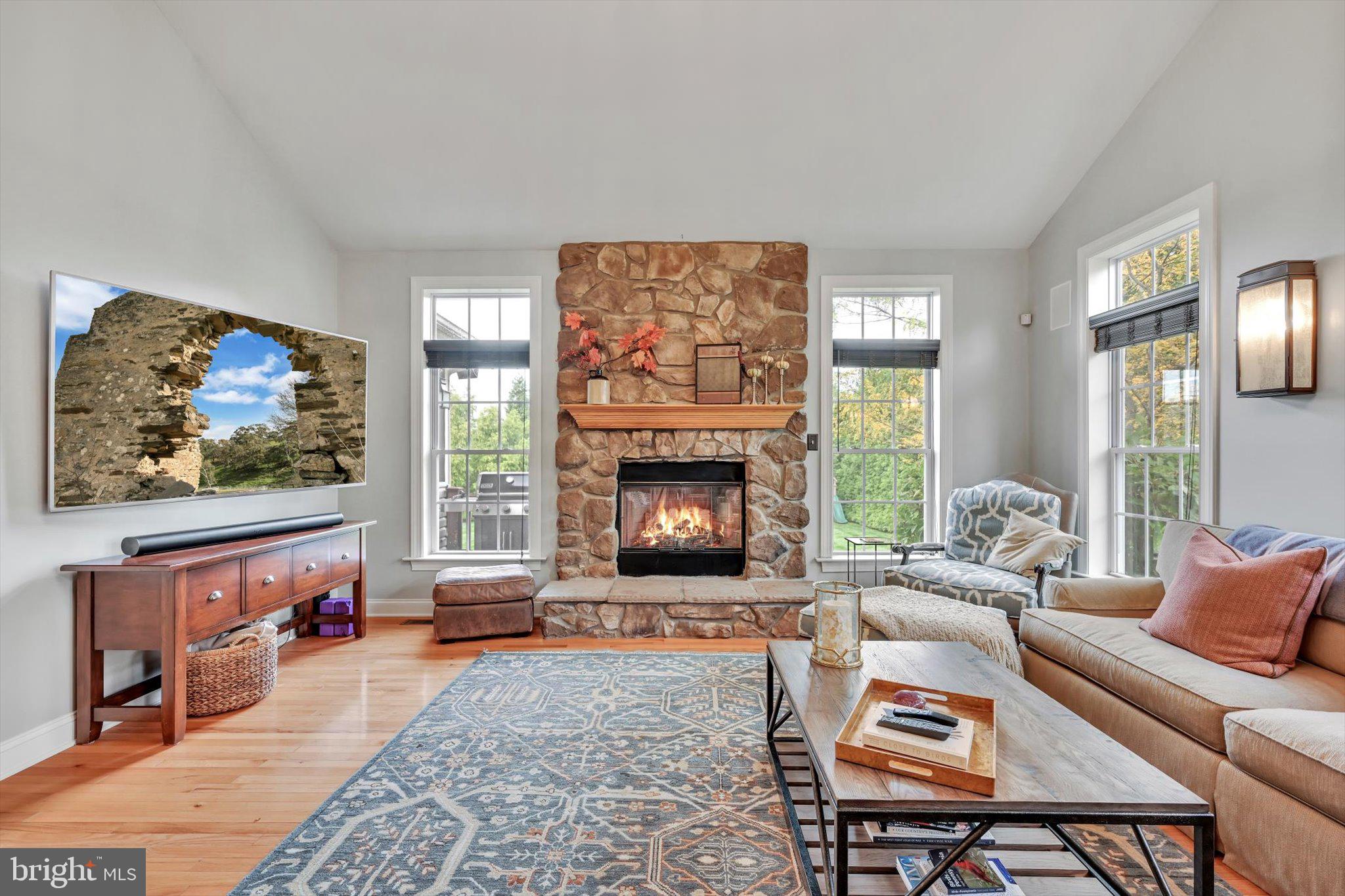 1403 Fieldstone Road Sinking Spring, PA 19608 - Photo 13 of 69