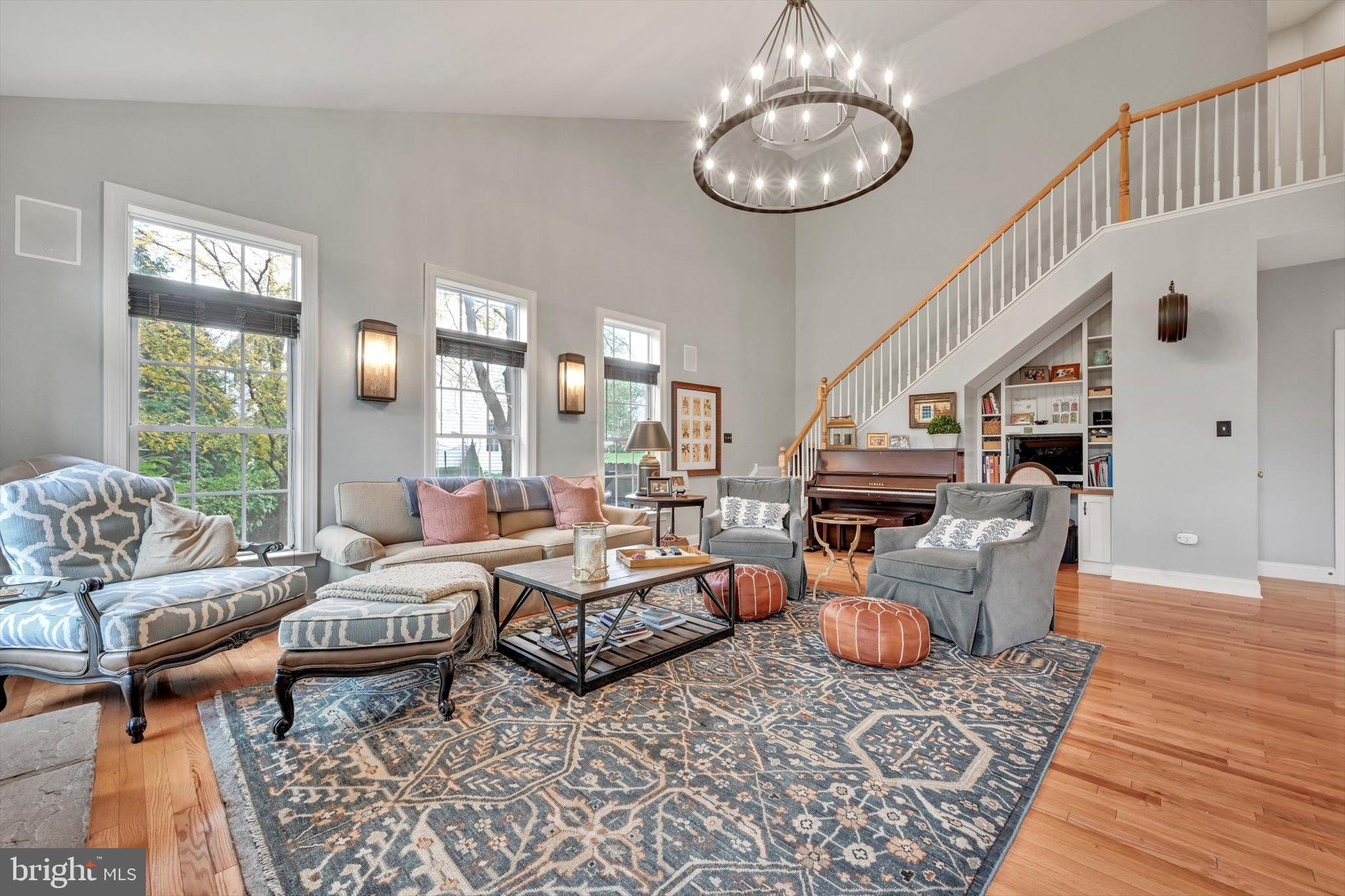 1403 Fieldstone Road Sinking Spring, PA 19608 - Photo 14 of 69