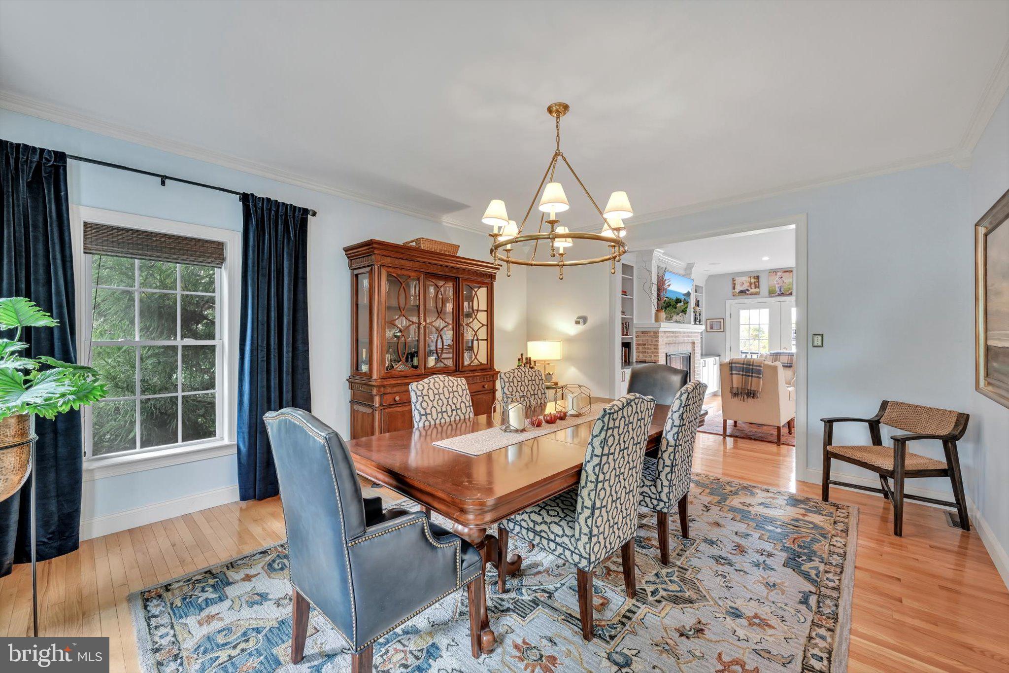 1403 Fieldstone Road Sinking Spring, PA 19608 - Photo 16 of 69