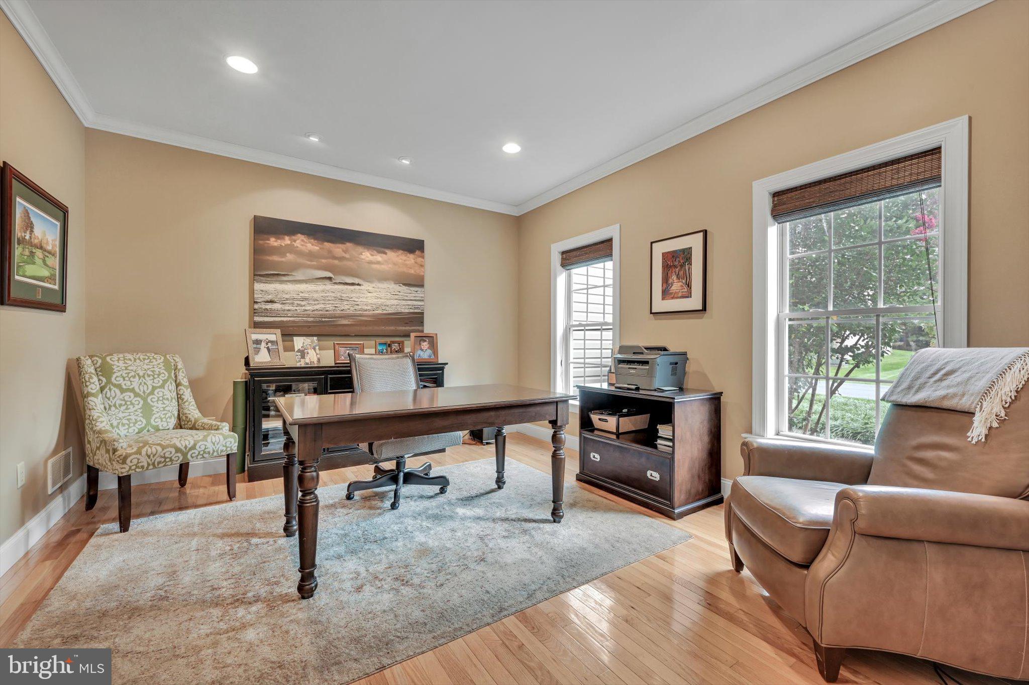 1403 Fieldstone Road Sinking Spring, PA 19608 - Photo 18 of 69