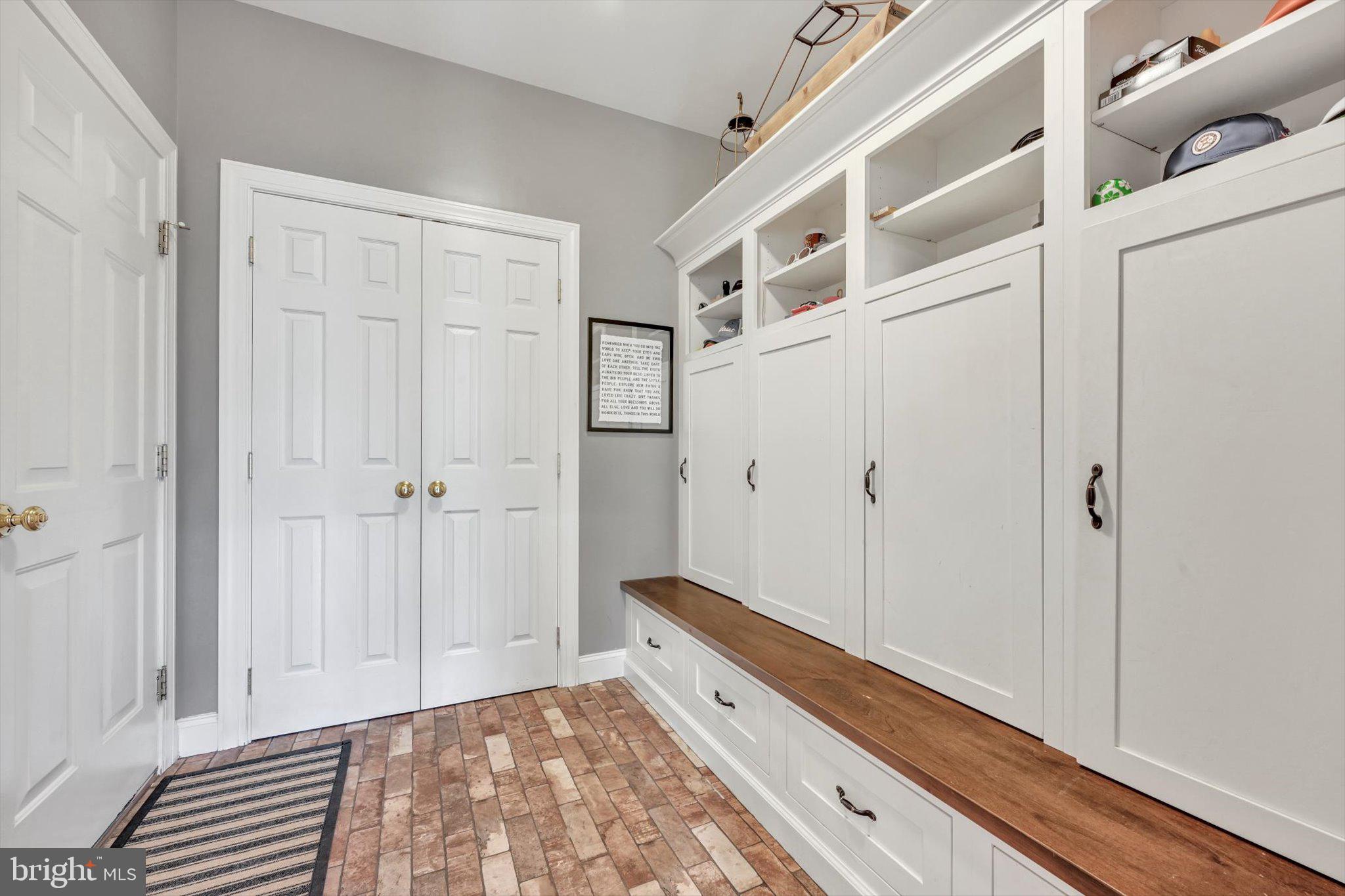 1403 Fieldstone Road Sinking Spring, PA 19608 - Photo 20 of 69