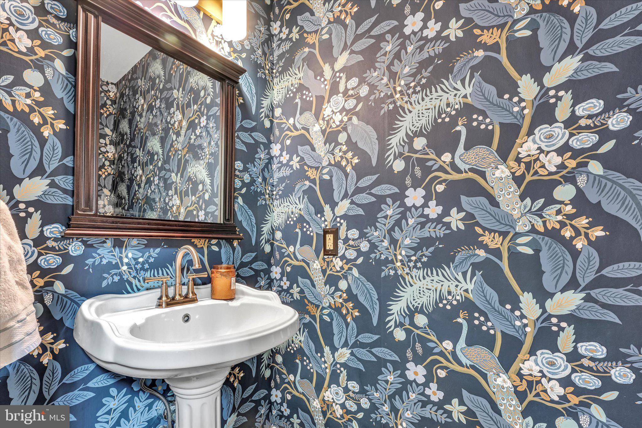 1403 Fieldstone Road Sinking Spring, PA 19608 - Photo 21 of 69