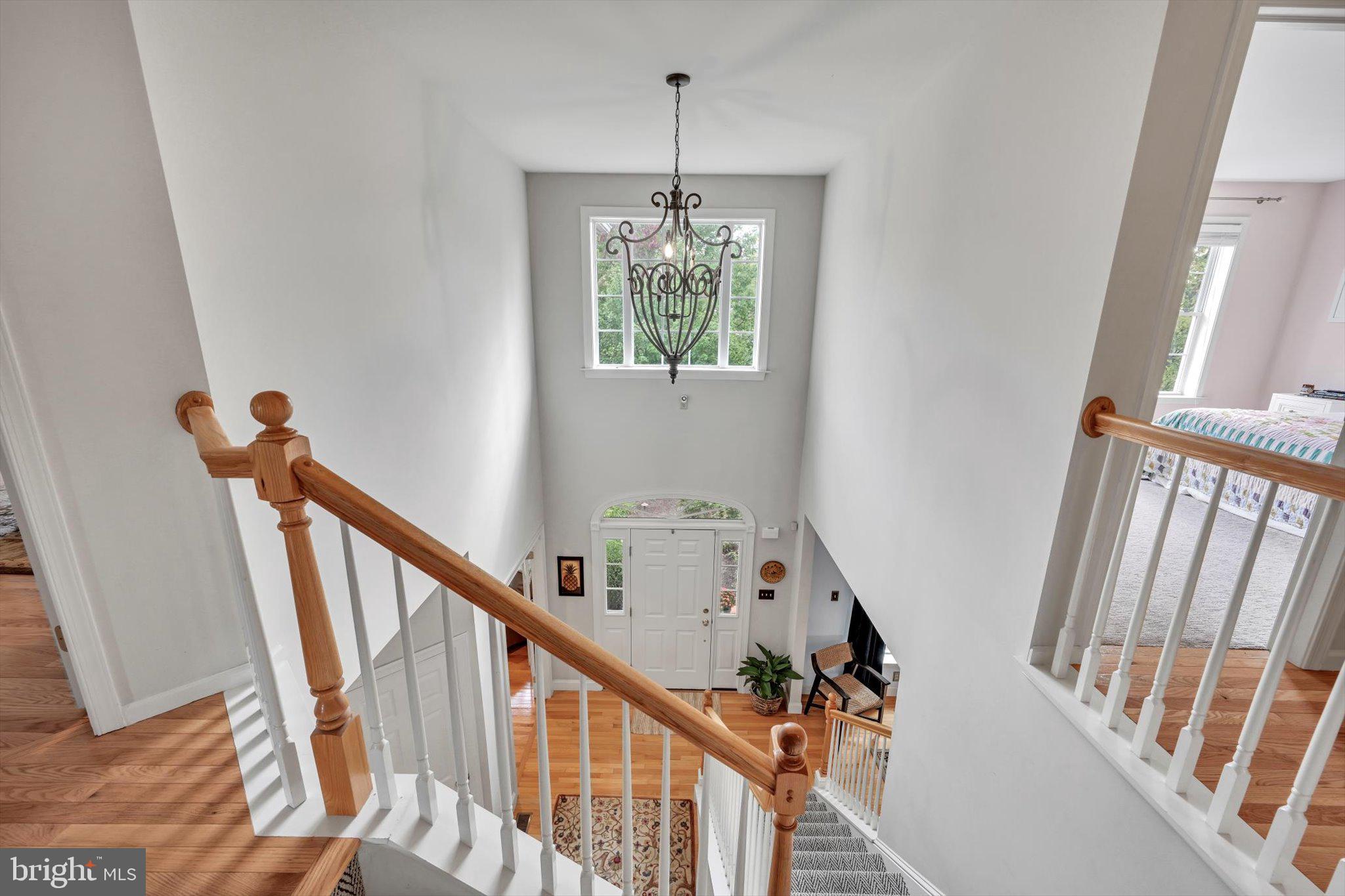 1403 Fieldstone Road Sinking Spring, PA 19608 - Photo 25 of 69