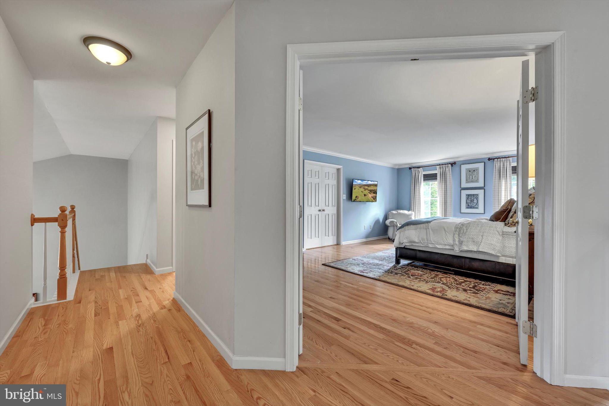 1403 Fieldstone Road Sinking Spring, PA 19608 - Photo 26 of 69