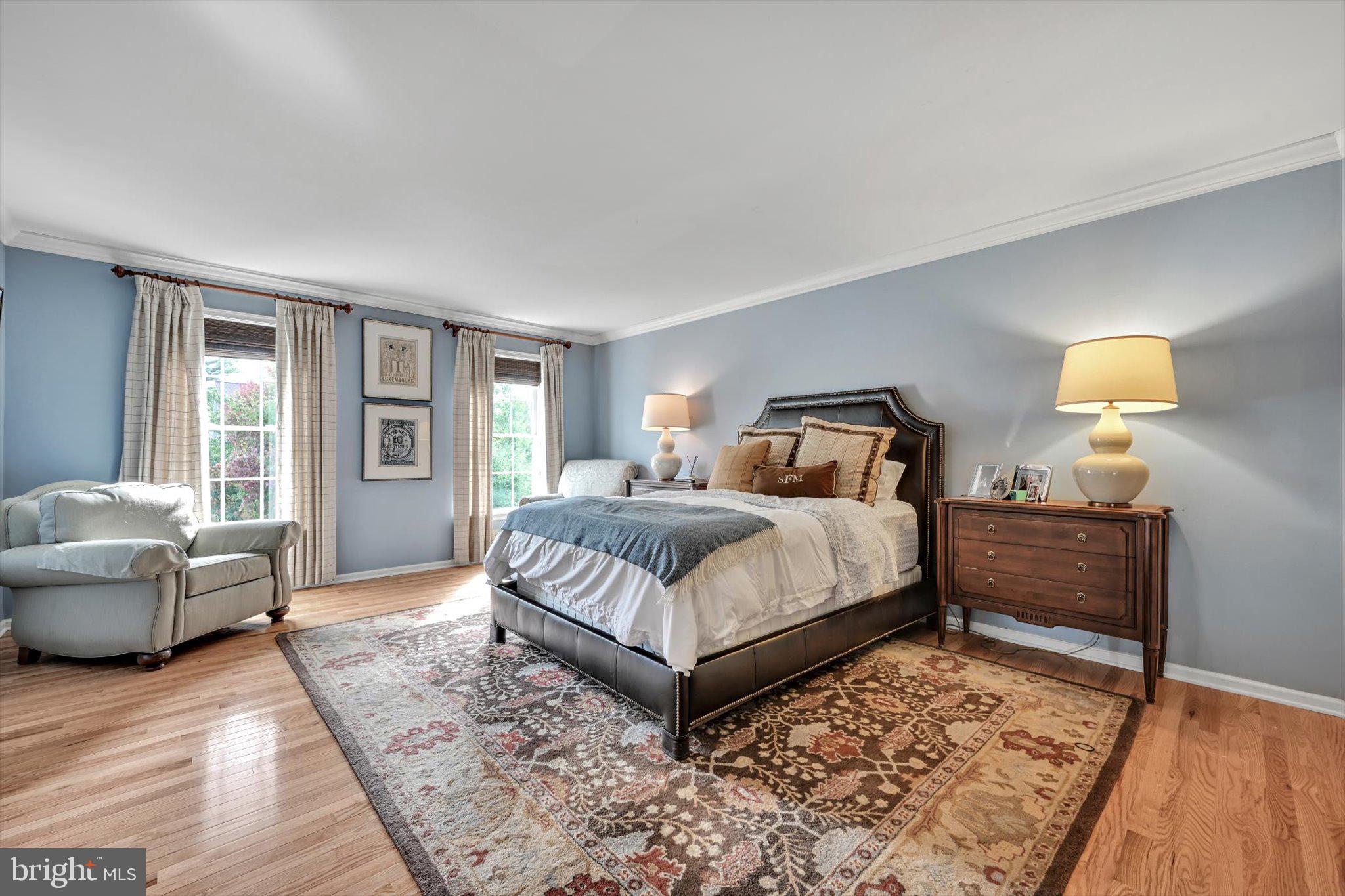 1403 Fieldstone Road Sinking Spring, PA 19608 - Photo 27 of 69