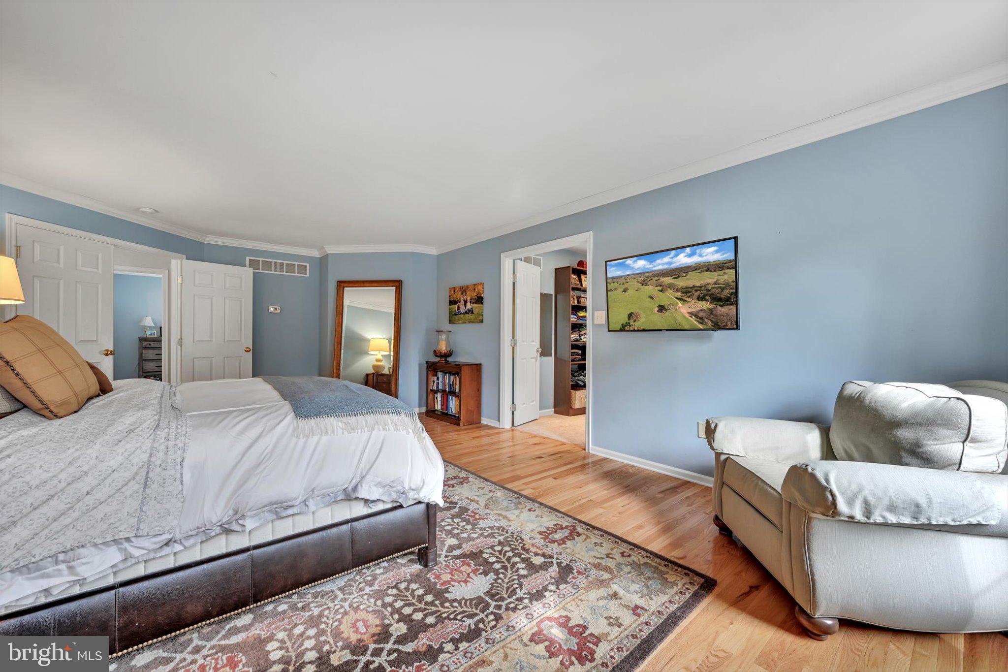 1403 Fieldstone Road Sinking Spring, PA 19608 - Photo 28 of 69