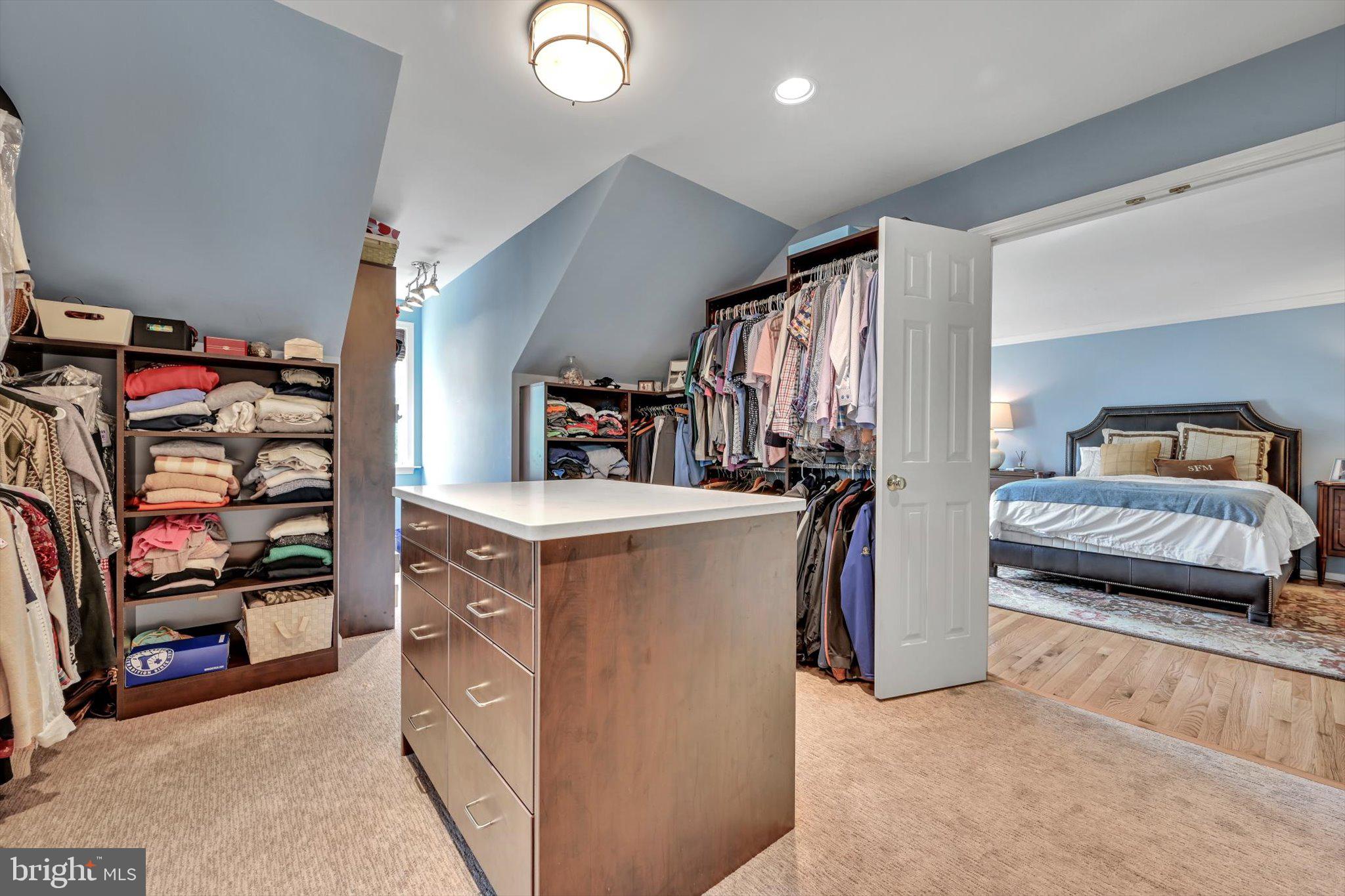 1403 Fieldstone Road Sinking Spring, PA 19608 - Photo 29 of 69