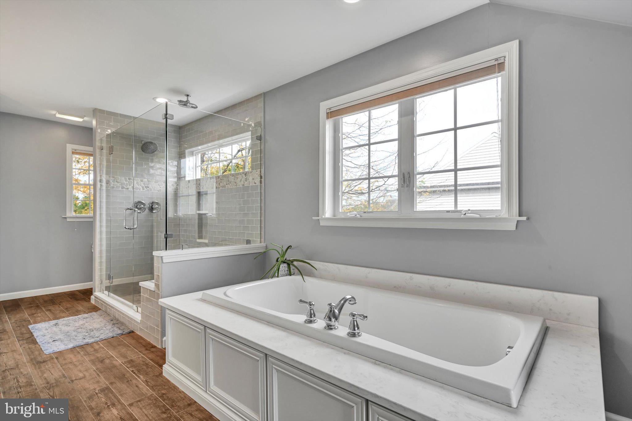 1403 Fieldstone Road Sinking Spring, PA 19608 - Photo 30 of 69