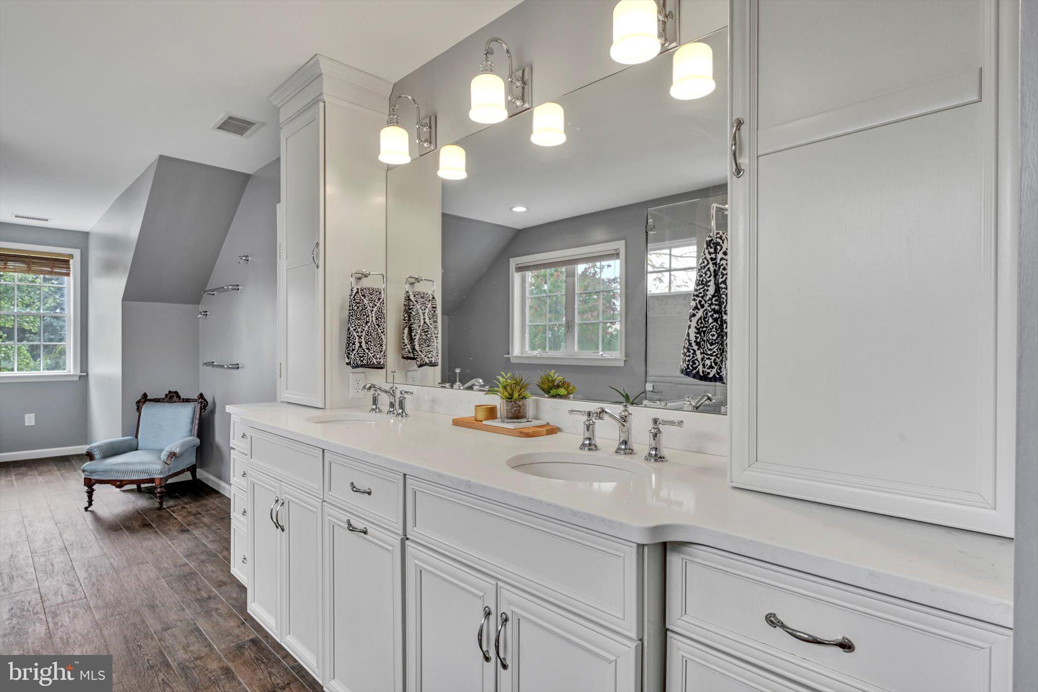 1403 Fieldstone Road Sinking Spring, PA 19608 - Photo 31 of 69