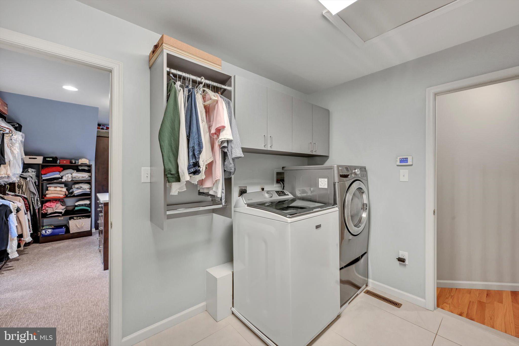 1403 Fieldstone Road Sinking Spring, PA 19608 - Photo 32 of 69