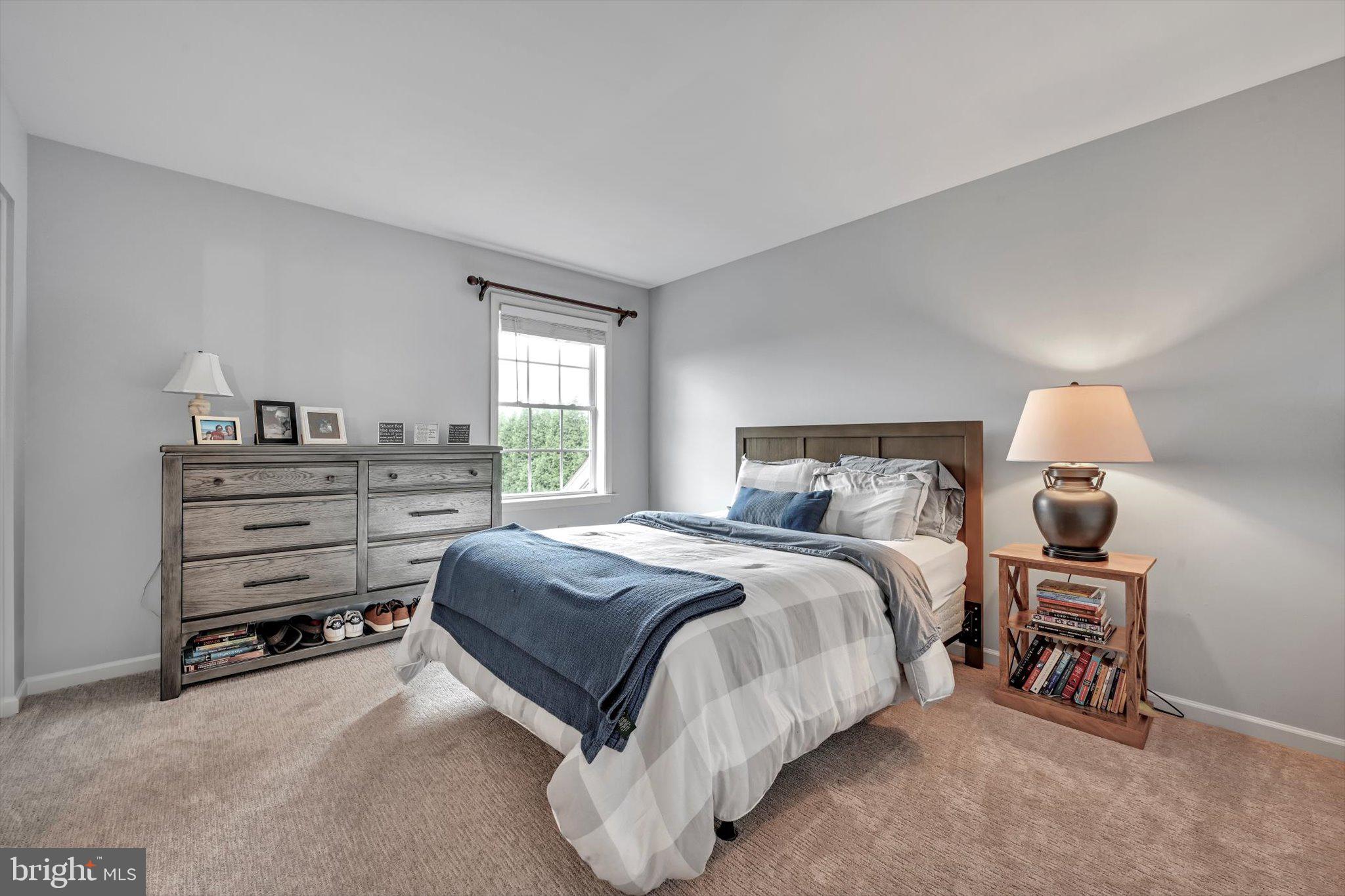 1403 Fieldstone Road Sinking Spring, PA 19608 - Photo 33 of 69