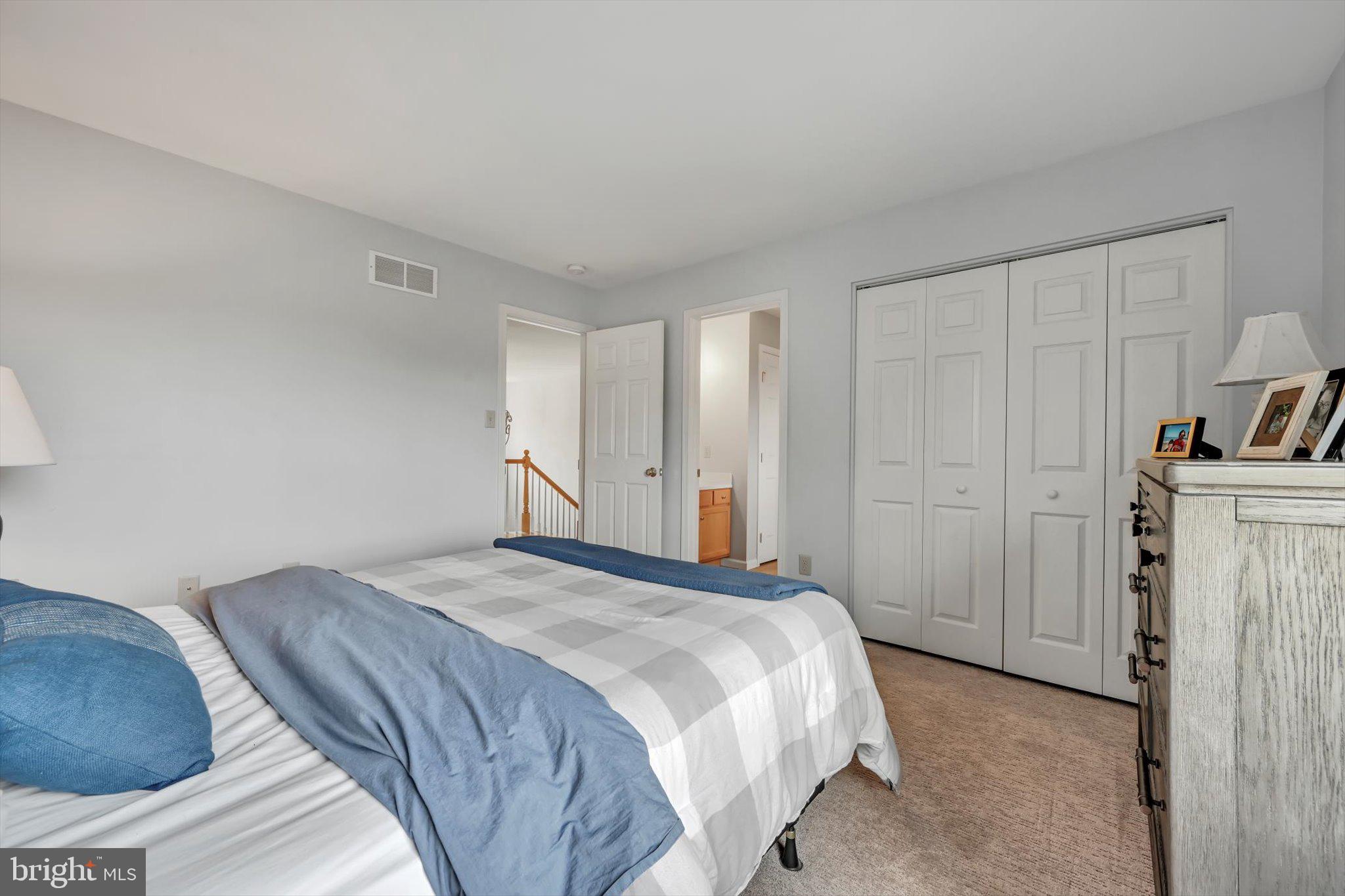 1403 Fieldstone Road Sinking Spring, PA 19608 - Photo 34 of 69