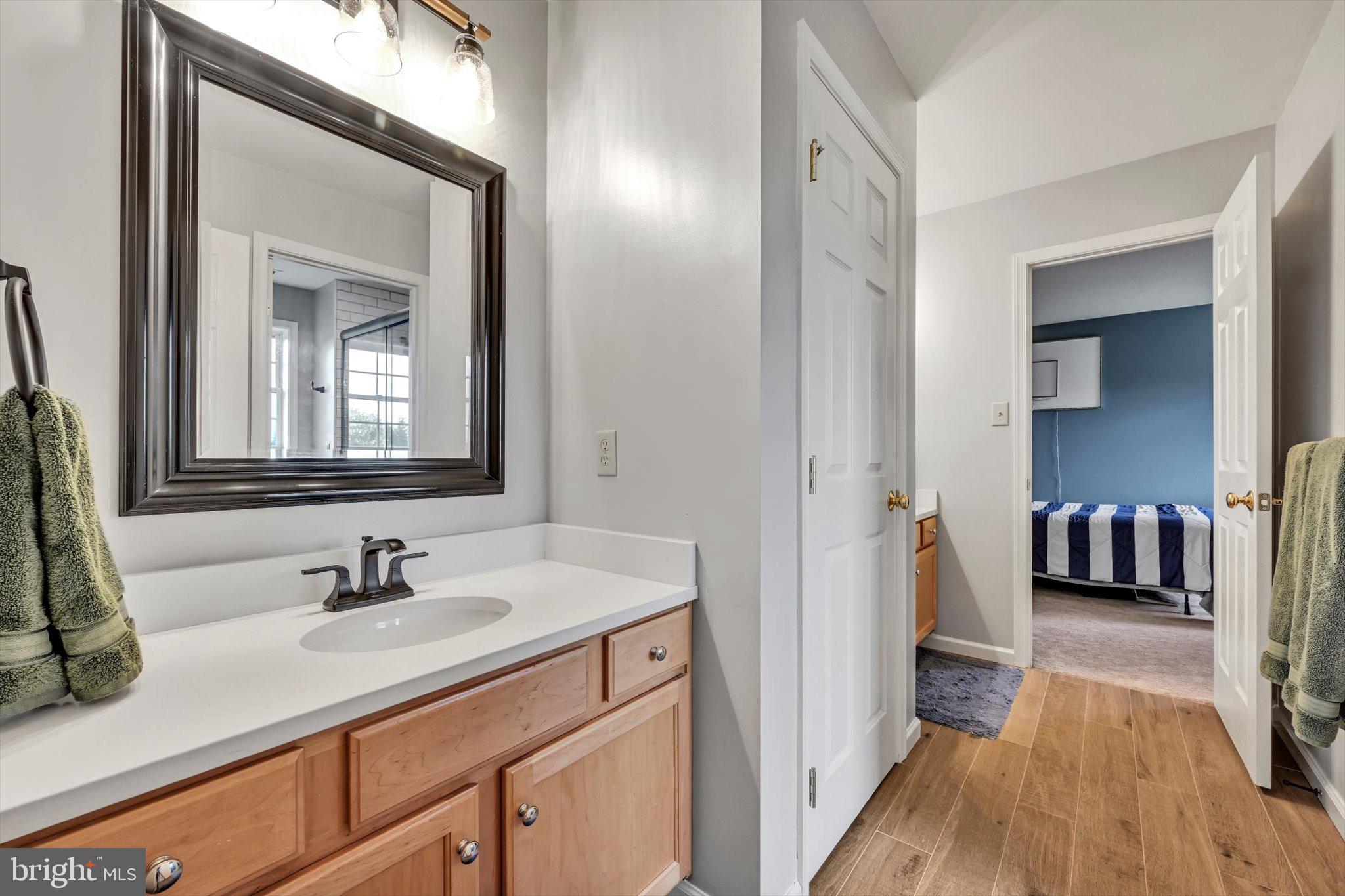 1403 Fieldstone Road Sinking Spring, PA 19608 - Photo 35 of 69