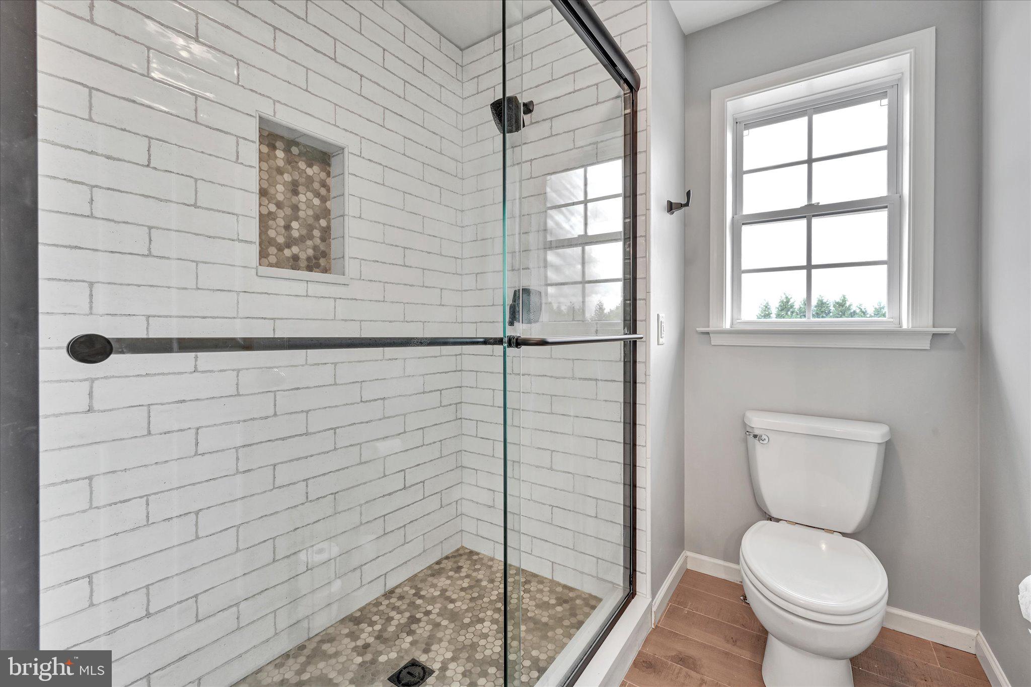 1403 Fieldstone Road Sinking Spring, PA 19608 - Photo 36 of 69