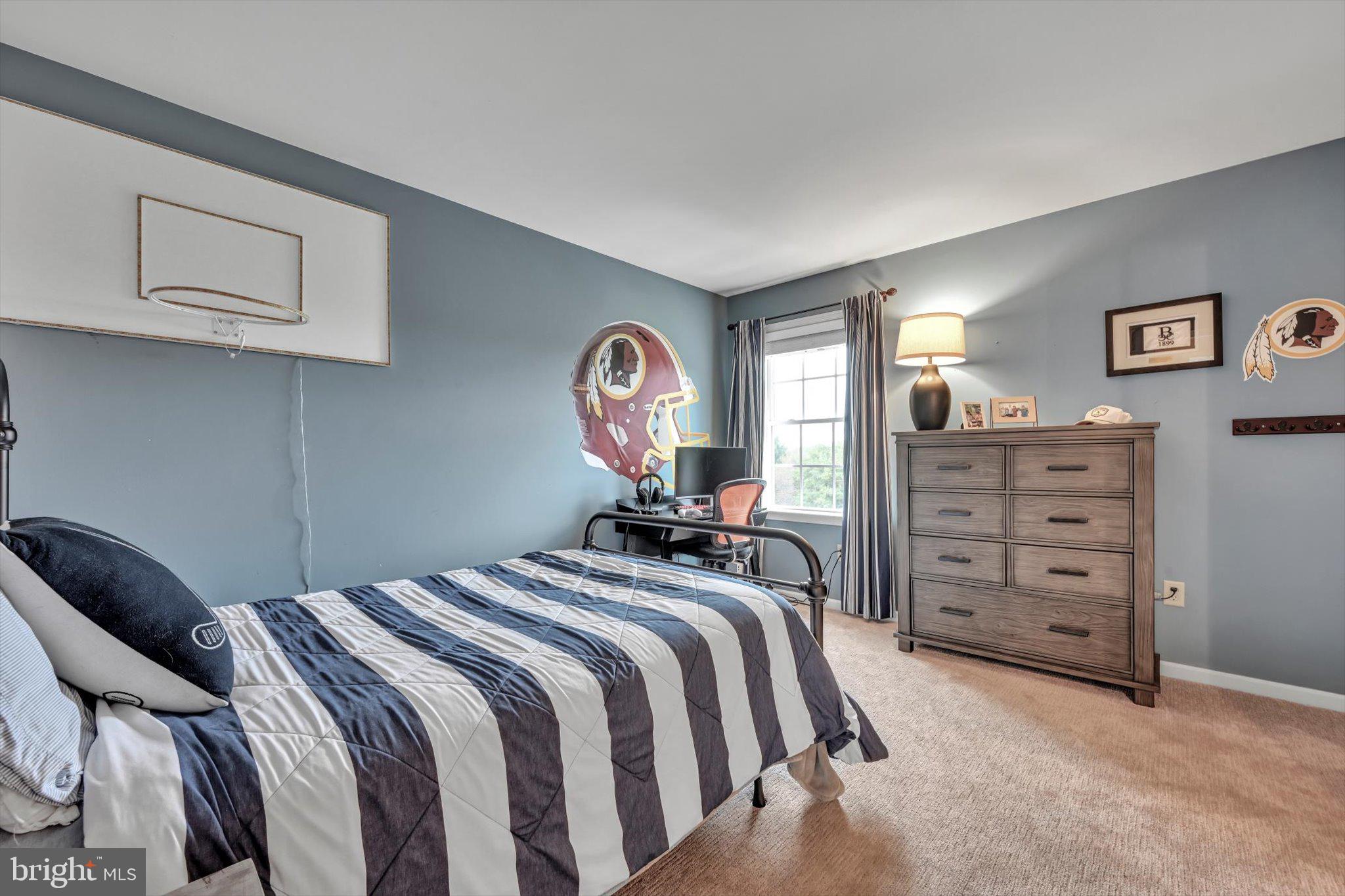 1403 Fieldstone Road Sinking Spring, PA 19608 - Photo 37 of 69