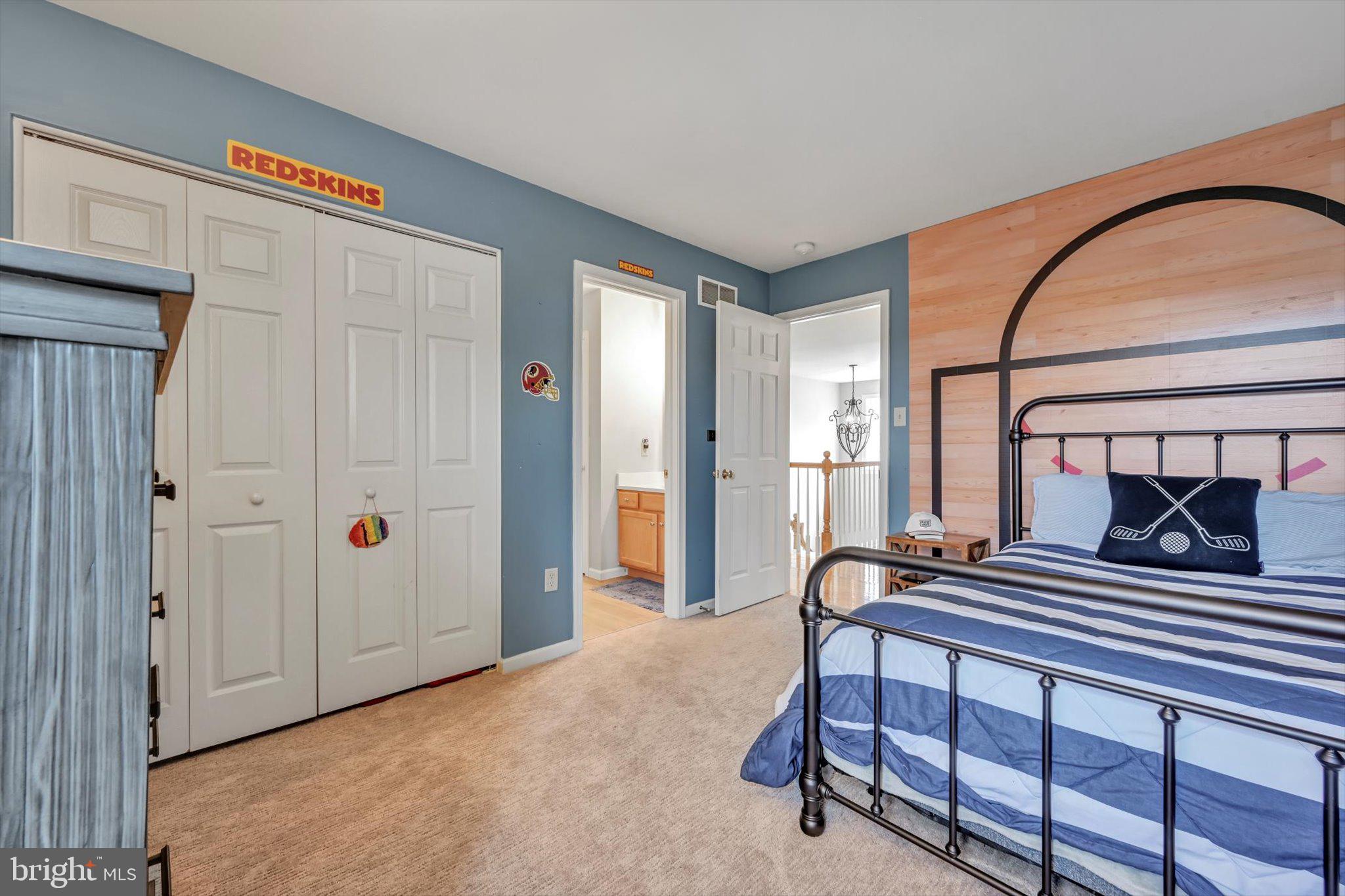 1403 Fieldstone Road Sinking Spring, PA 19608 - Photo 38 of 69