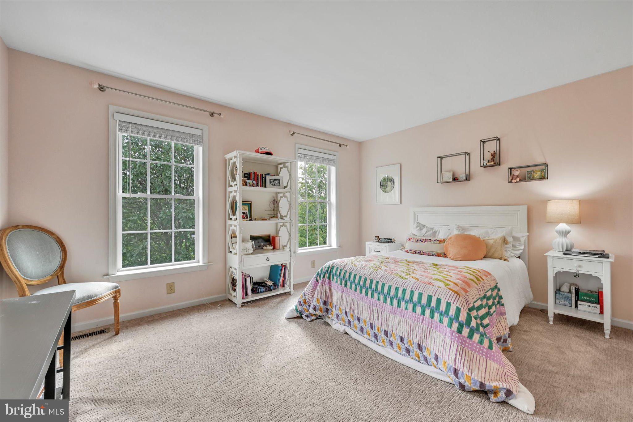 1403 Fieldstone Road Sinking Spring, PA 19608 - Photo 39 of 69