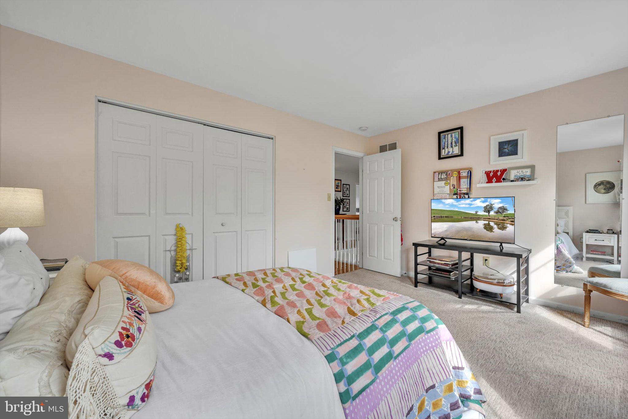 1403 Fieldstone Road Sinking Spring, PA 19608 - Photo 40 of 69