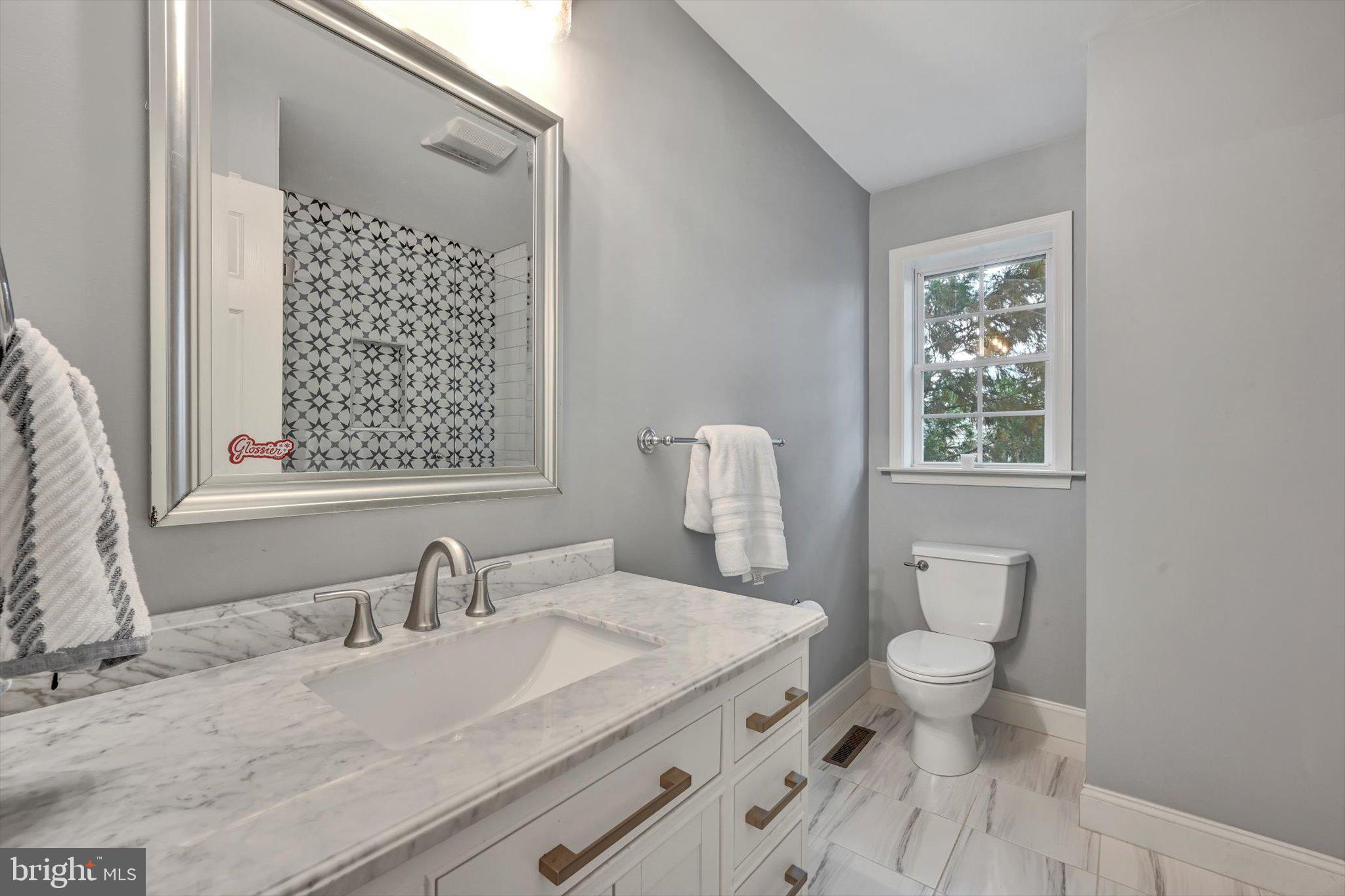 1403 Fieldstone Road Sinking Spring, PA 19608 - Photo 41 of 69