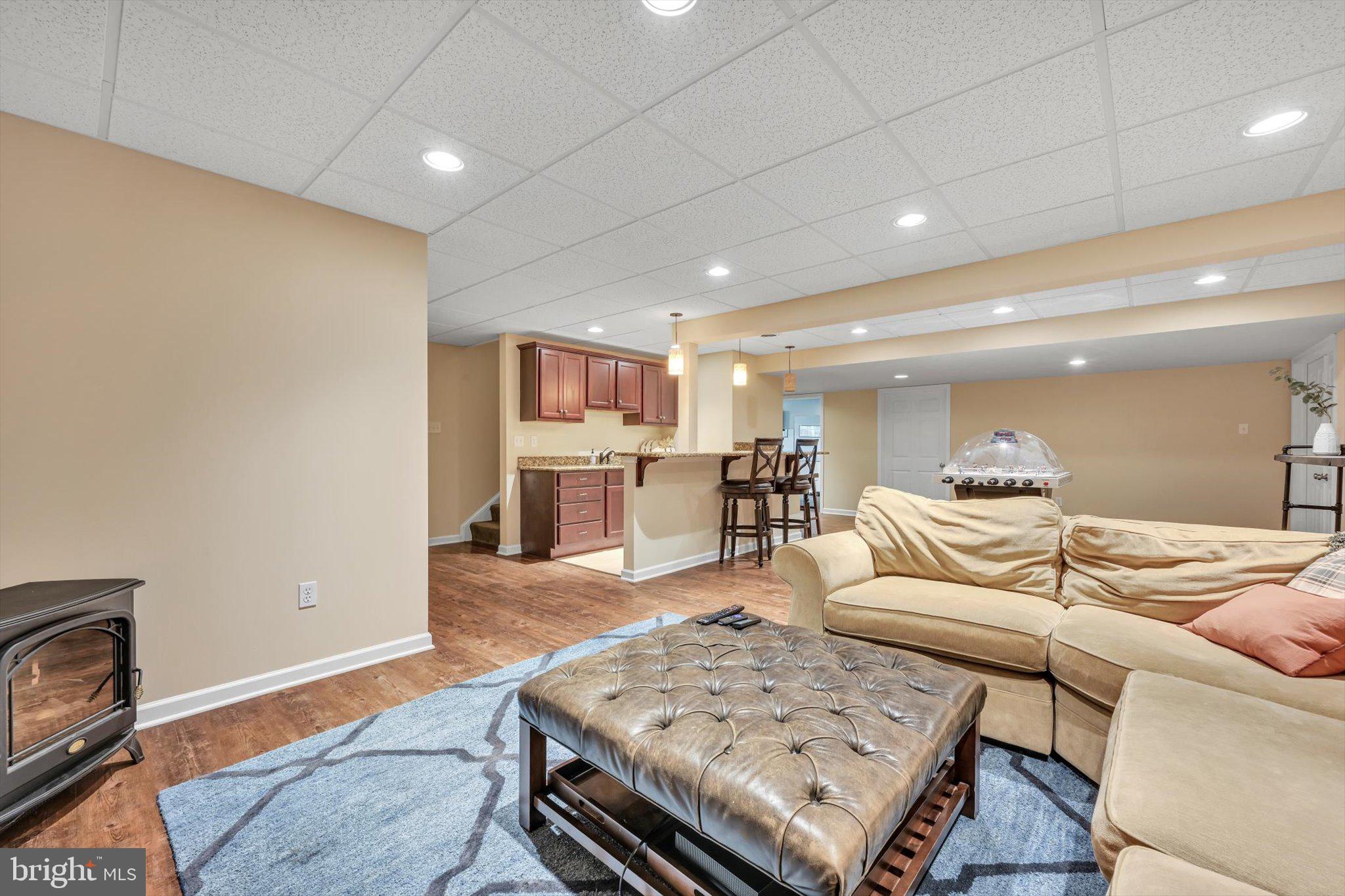 1403 Fieldstone Road Sinking Spring, PA 19608 - Photo 42 of 69