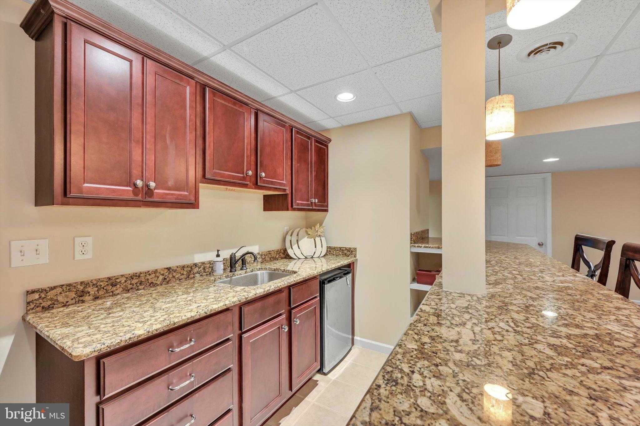 1403 Fieldstone Road Sinking Spring, PA 19608 - Photo 44 of 69