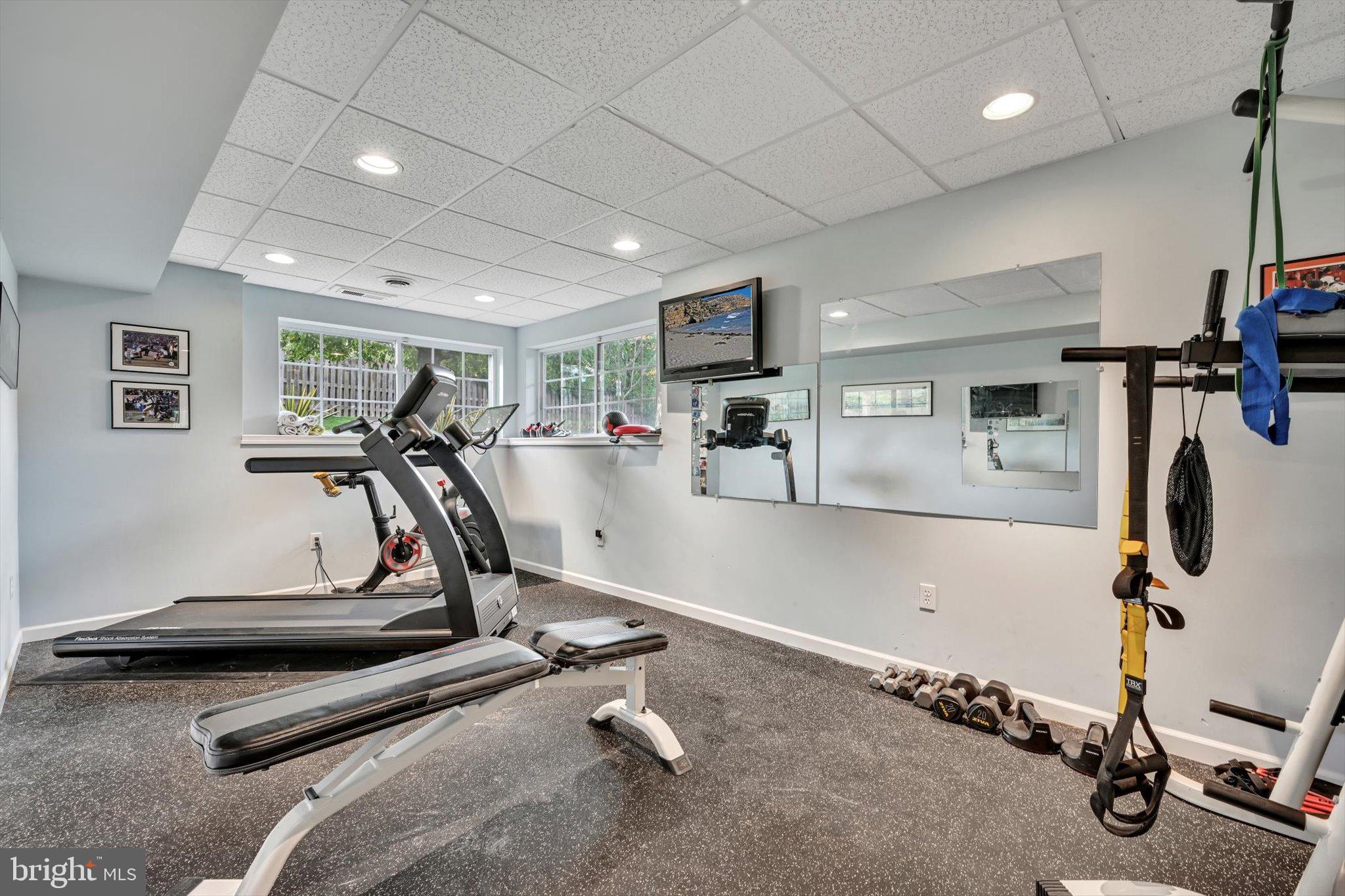 1403 Fieldstone Road Sinking Spring, PA 19608 - Photo 45 of 69