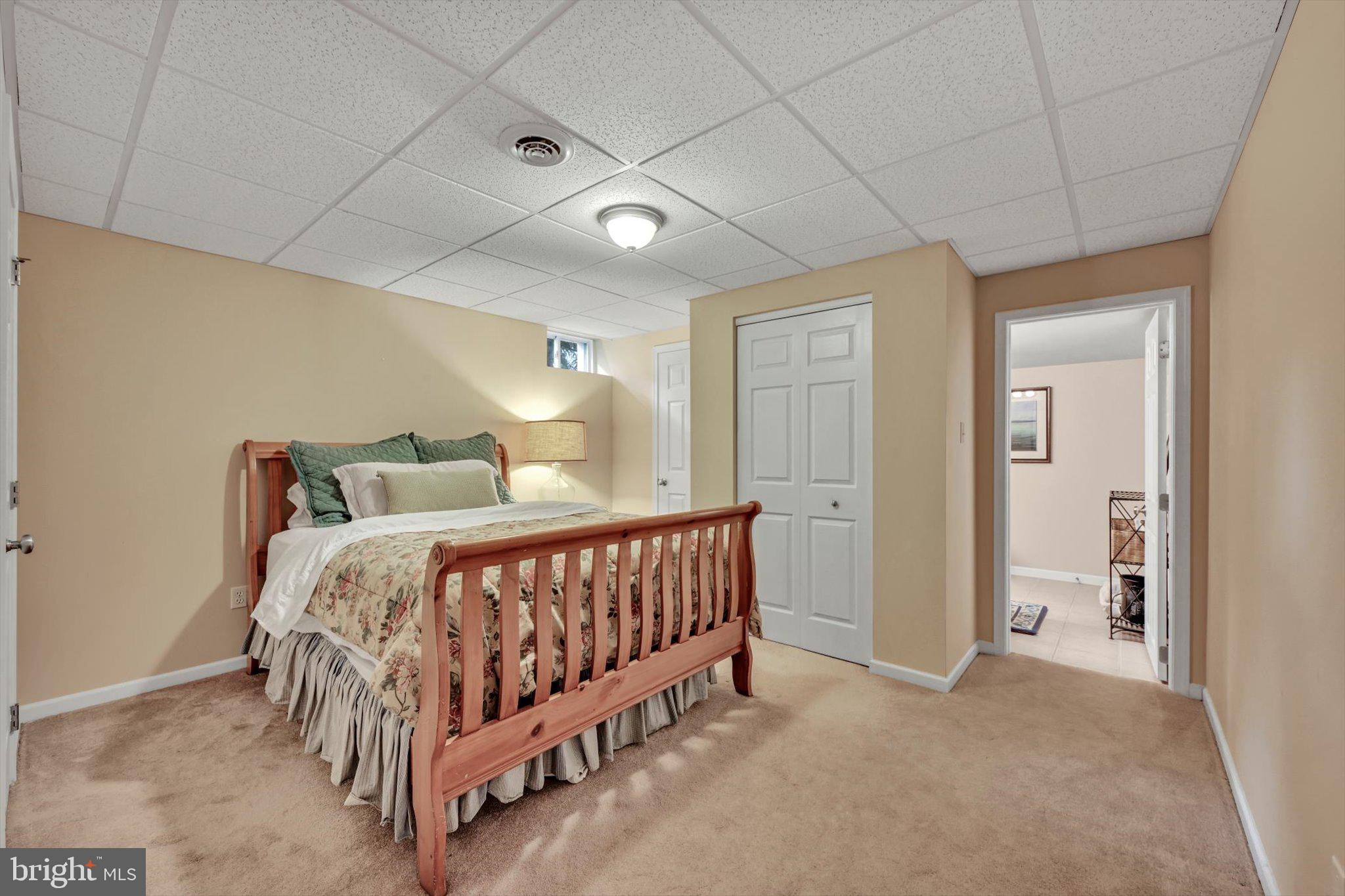 1403 Fieldstone Road Sinking Spring, PA 19608 - Photo 46 of 69