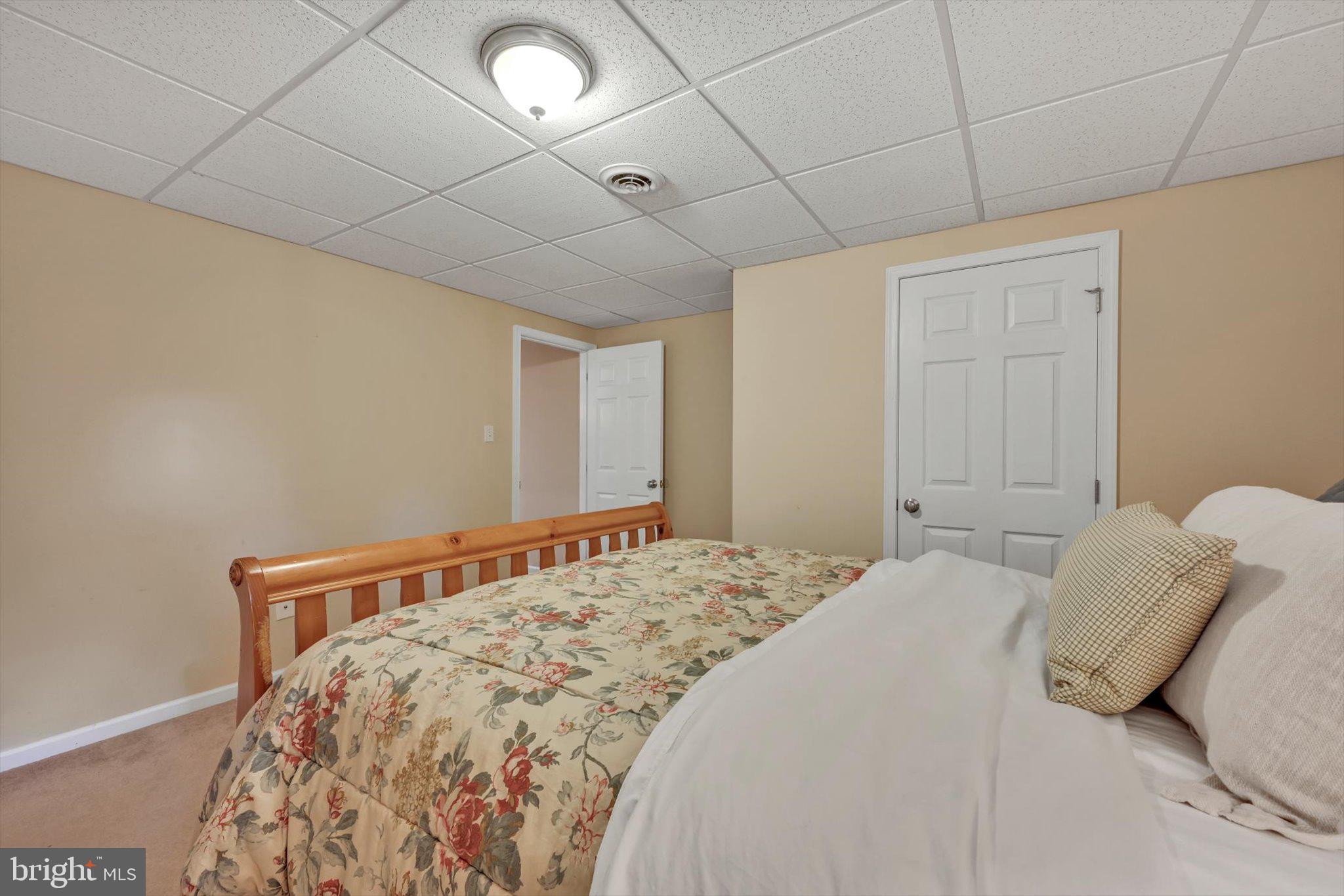 1403 Fieldstone Road Sinking Spring, PA 19608 - Photo 47 of 69