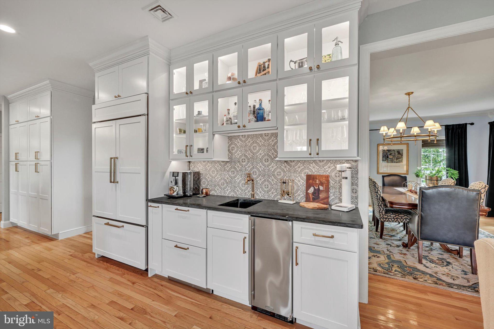 1403 Fieldstone Road Sinking Spring, PA 19608 - Photo 5 of 69