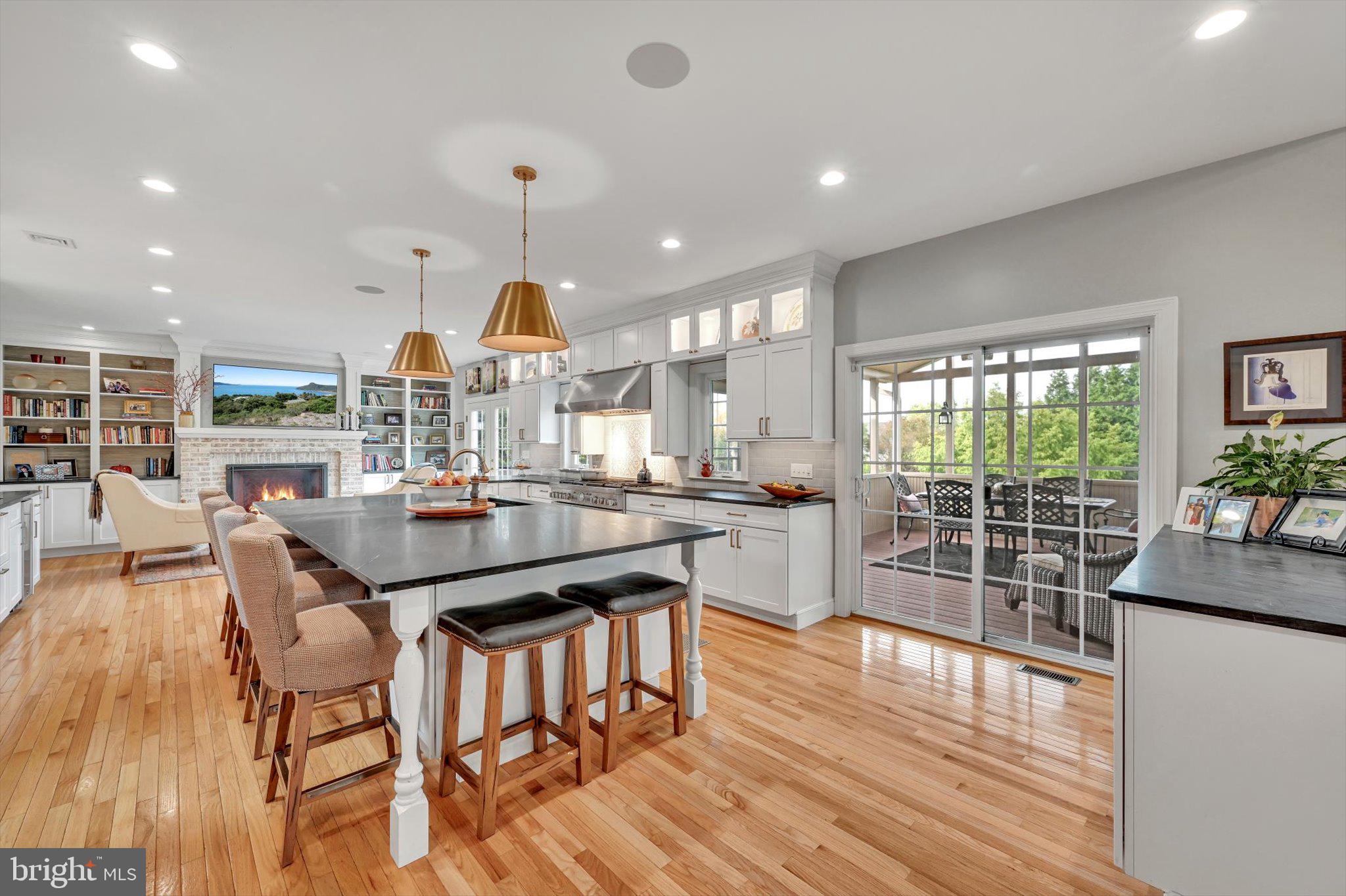 1403 Fieldstone Road Sinking Spring, PA 19608 - Photo 6 of 69