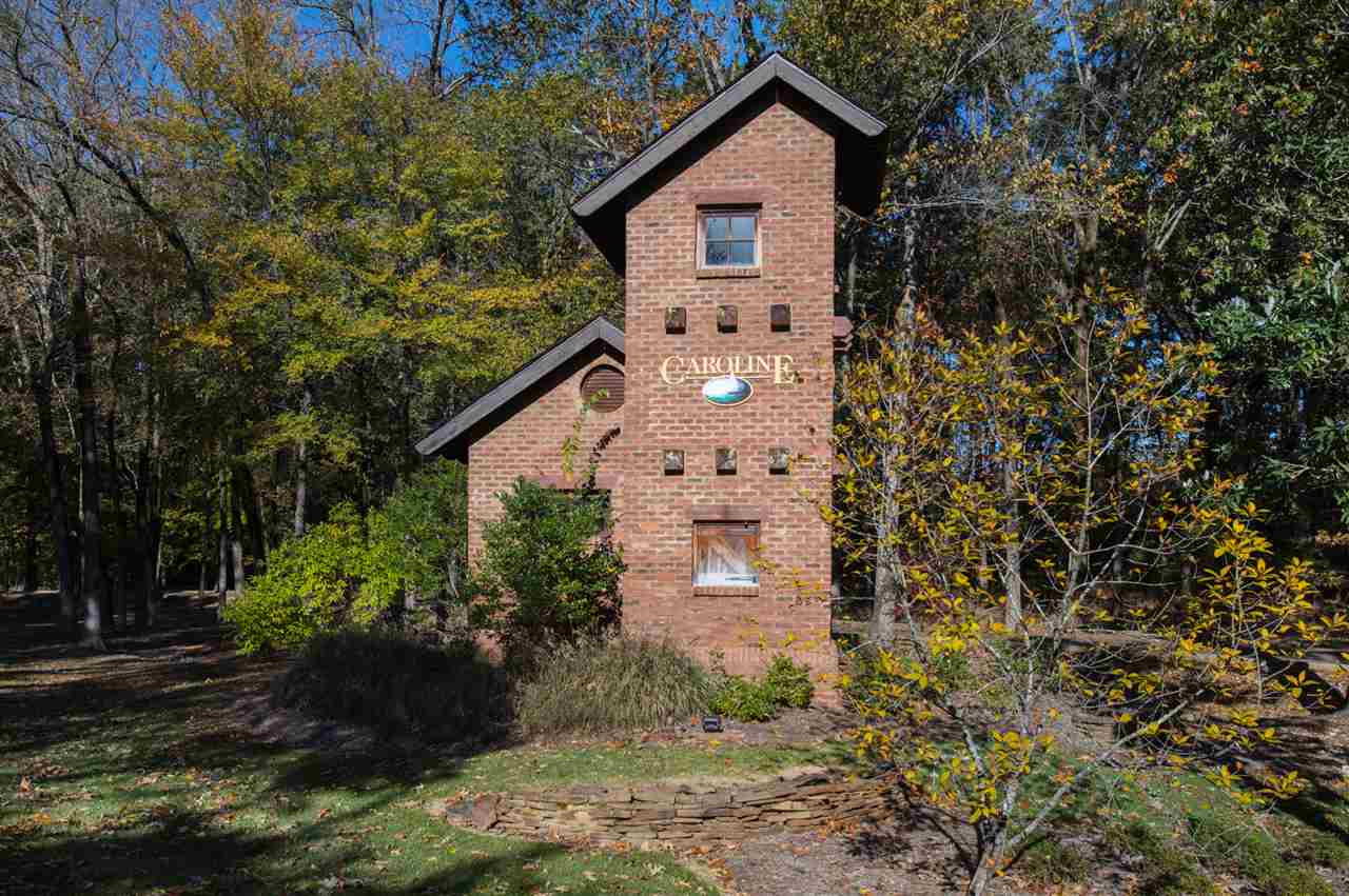 104 Lake Ridge Drive, Unit 83 Madison, MS 39110 - Photo 12 of 13 Photo 12