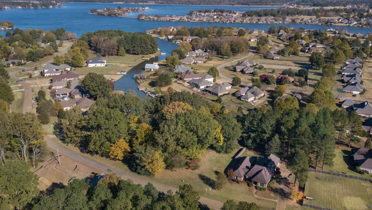 104 Lake Ridge Drive, Unit 83 Madison, MS 39110 - Photo 3 of 13 Photo 3