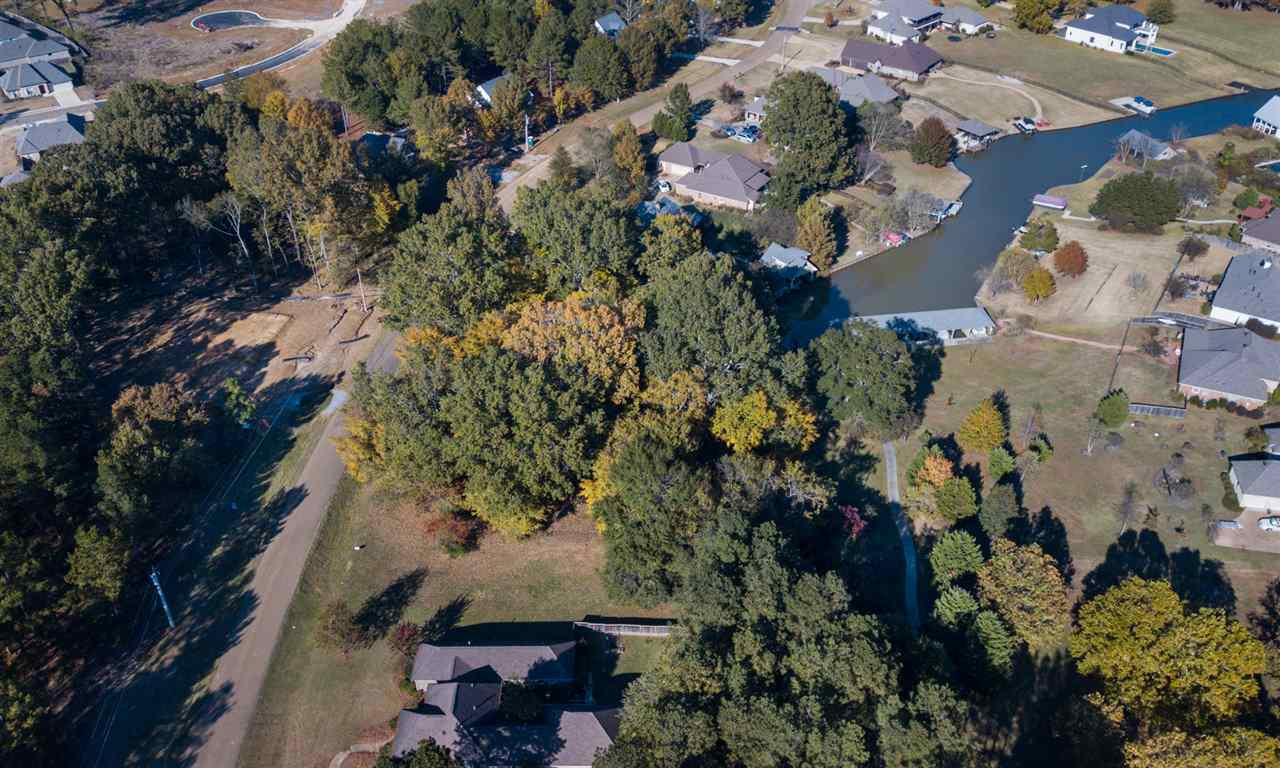104 Lake Ridge Drive, Unit 83 Madison, MS 39110 - Photo 4 of 13 Photo 4