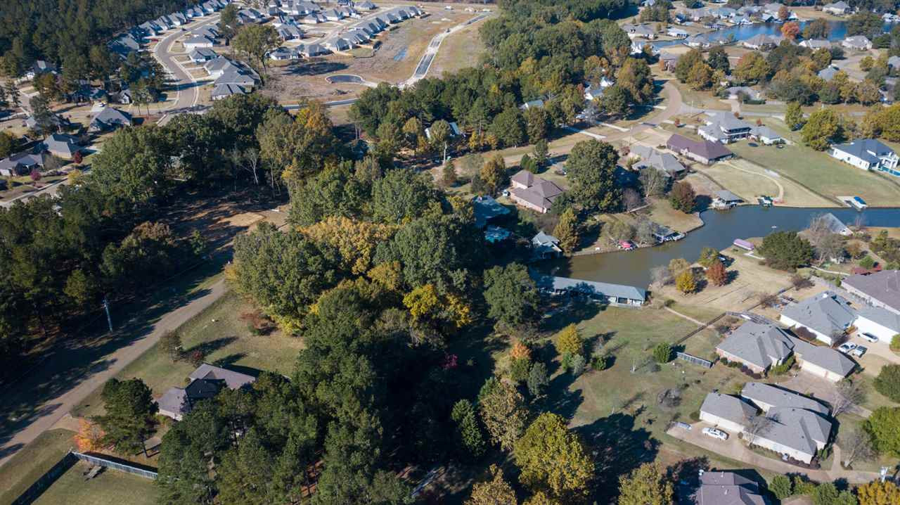 104 Lake Ridge Drive, Unit 83 Madison, MS 39110 - Photo 5 of 13 Photo 5