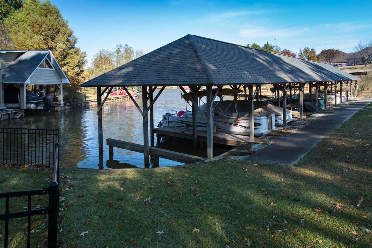 104 Lake Ridge Drive, Unit 83 Madison, MS 39110 - Photo 10 of 13 Photo 10