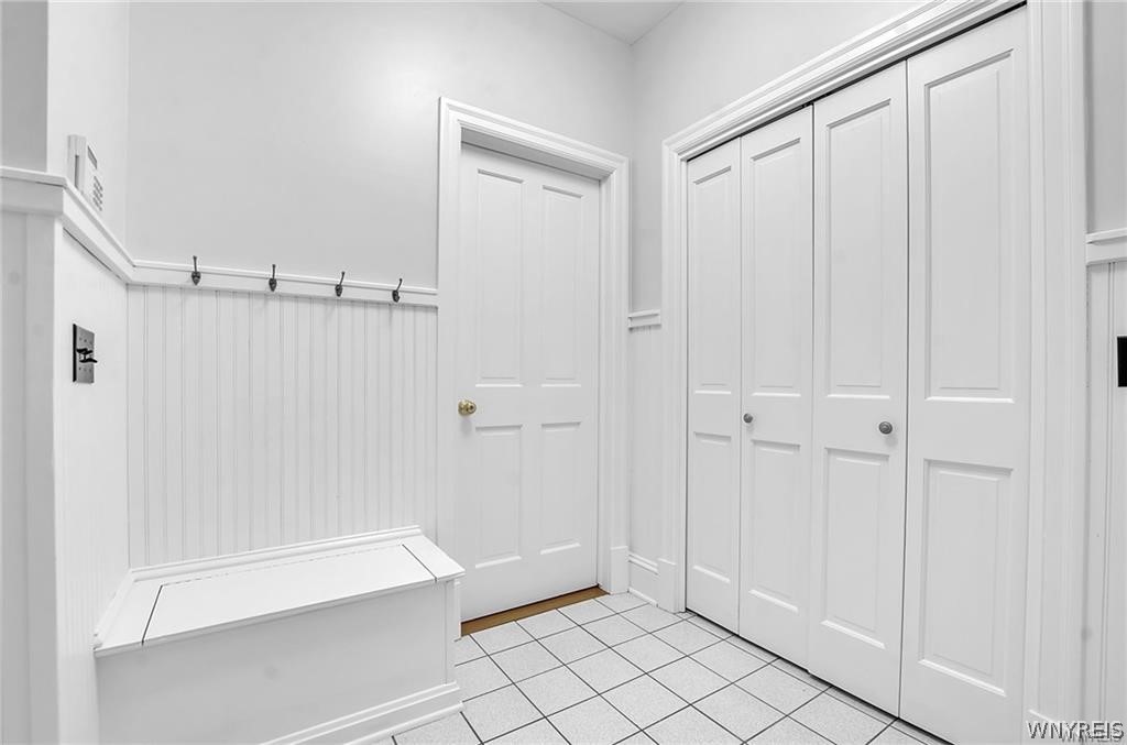 4985 Spaulding Drive Clarence, NY 14031 - Photo 23 of 50