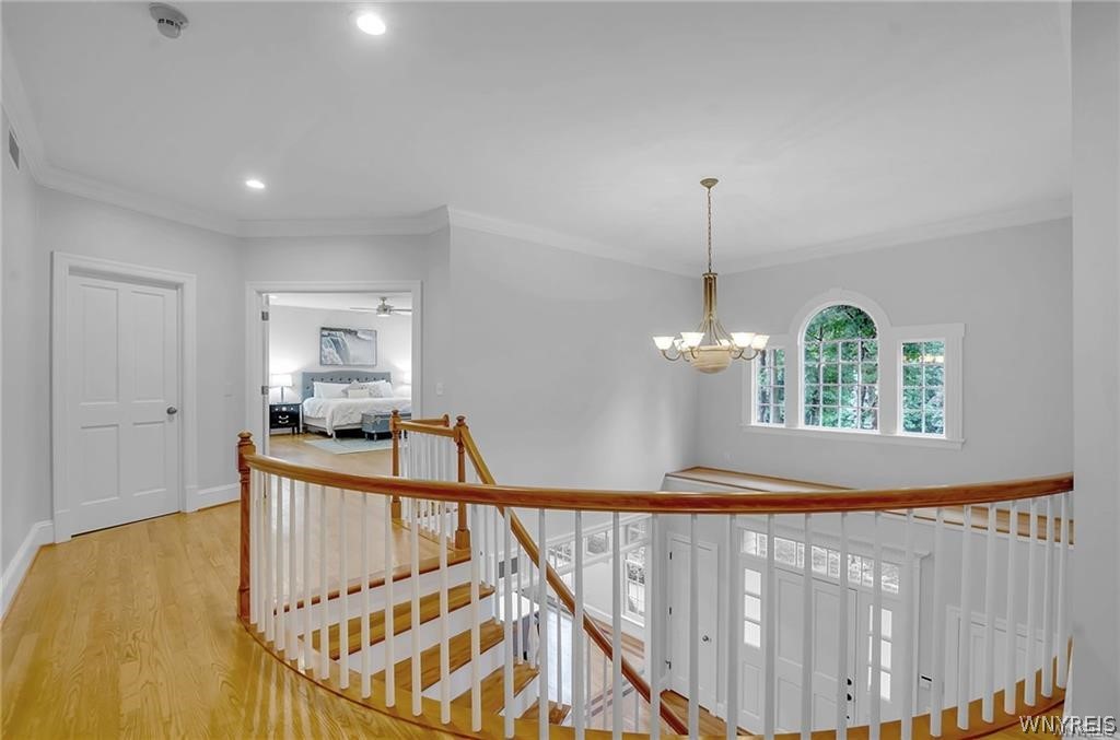 4985 Spaulding Drive Clarence, NY 14031 - Photo 26 of 50