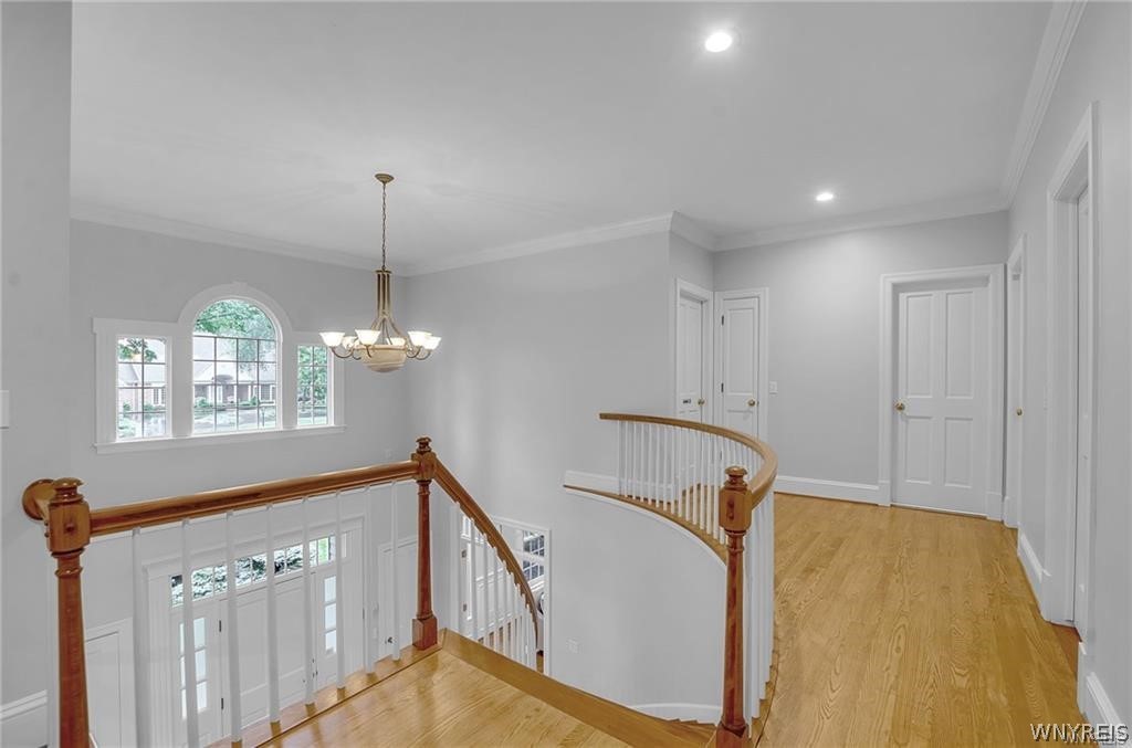 4985 Spaulding Drive Clarence, NY 14031 - Photo 27 of 50