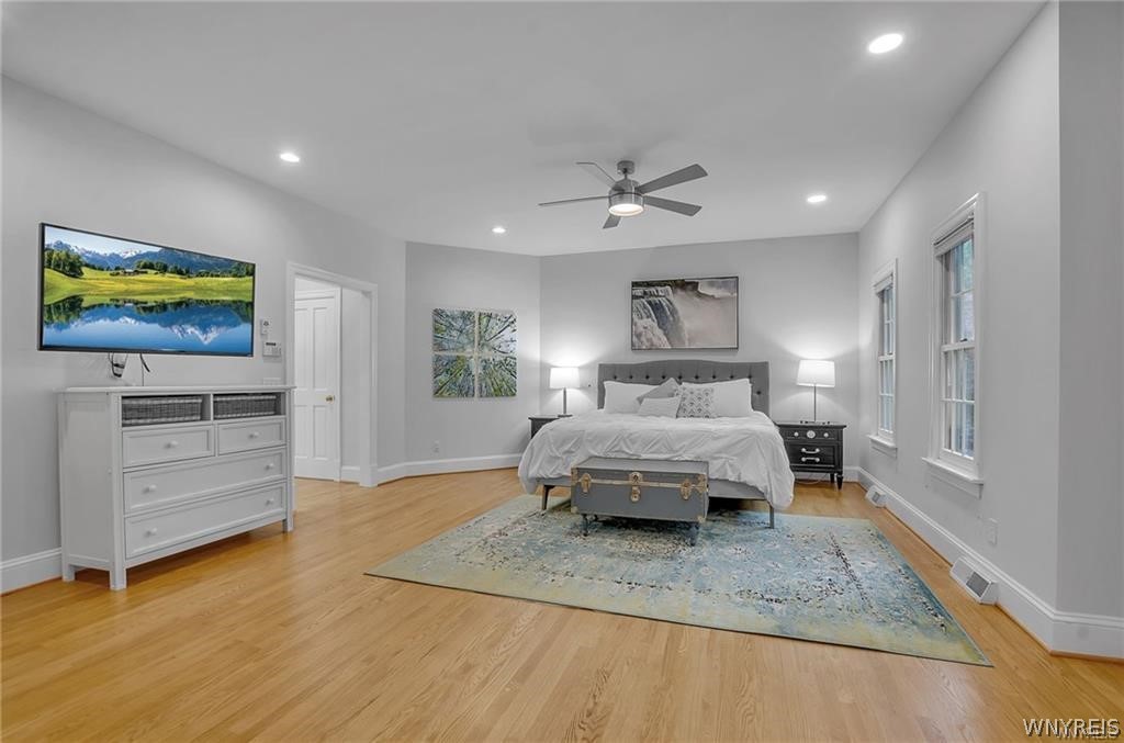 4985 Spaulding Drive Clarence, NY 14031 - Photo 28 of 50