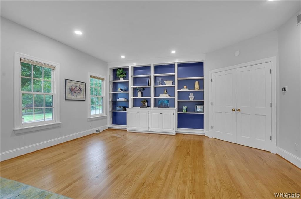 4985 Spaulding Drive Clarence, NY 14031 - Photo 29 of 50