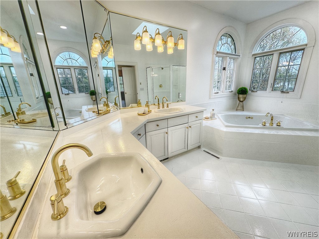 4985 Spaulding Drive Clarence, NY 14031 - Photo 30 of 50