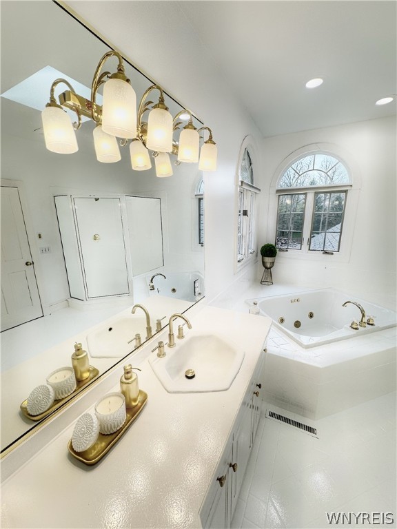 4985 Spaulding Drive Clarence, NY 14031 - Photo 31 of 50