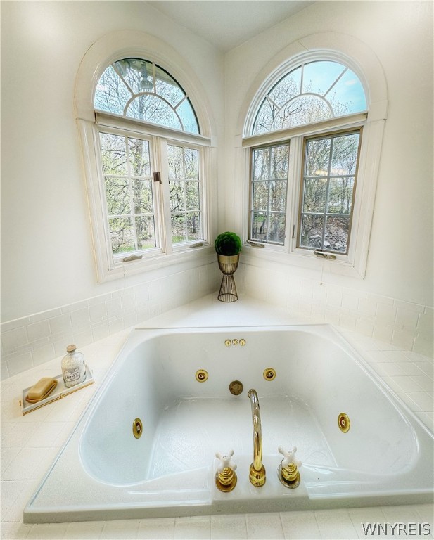 4985 Spaulding Drive Clarence, NY 14031 - Photo 32 of 50