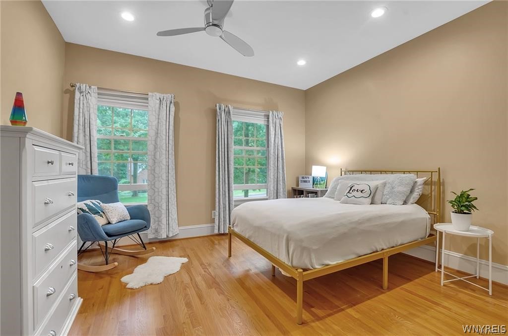 4985 Spaulding Drive Clarence, NY 14031 - Photo 33 of 50