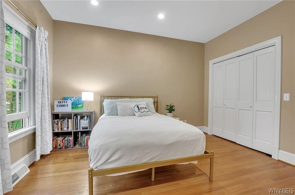 4985 Spaulding Drive Clarence, NY 14031 - Photo 34 of 50