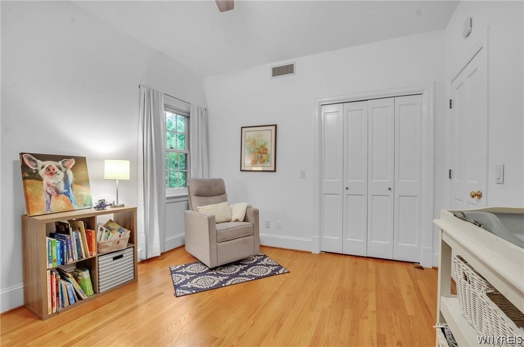 4985 Spaulding Drive Clarence, NY 14031 - Photo 36 of 50